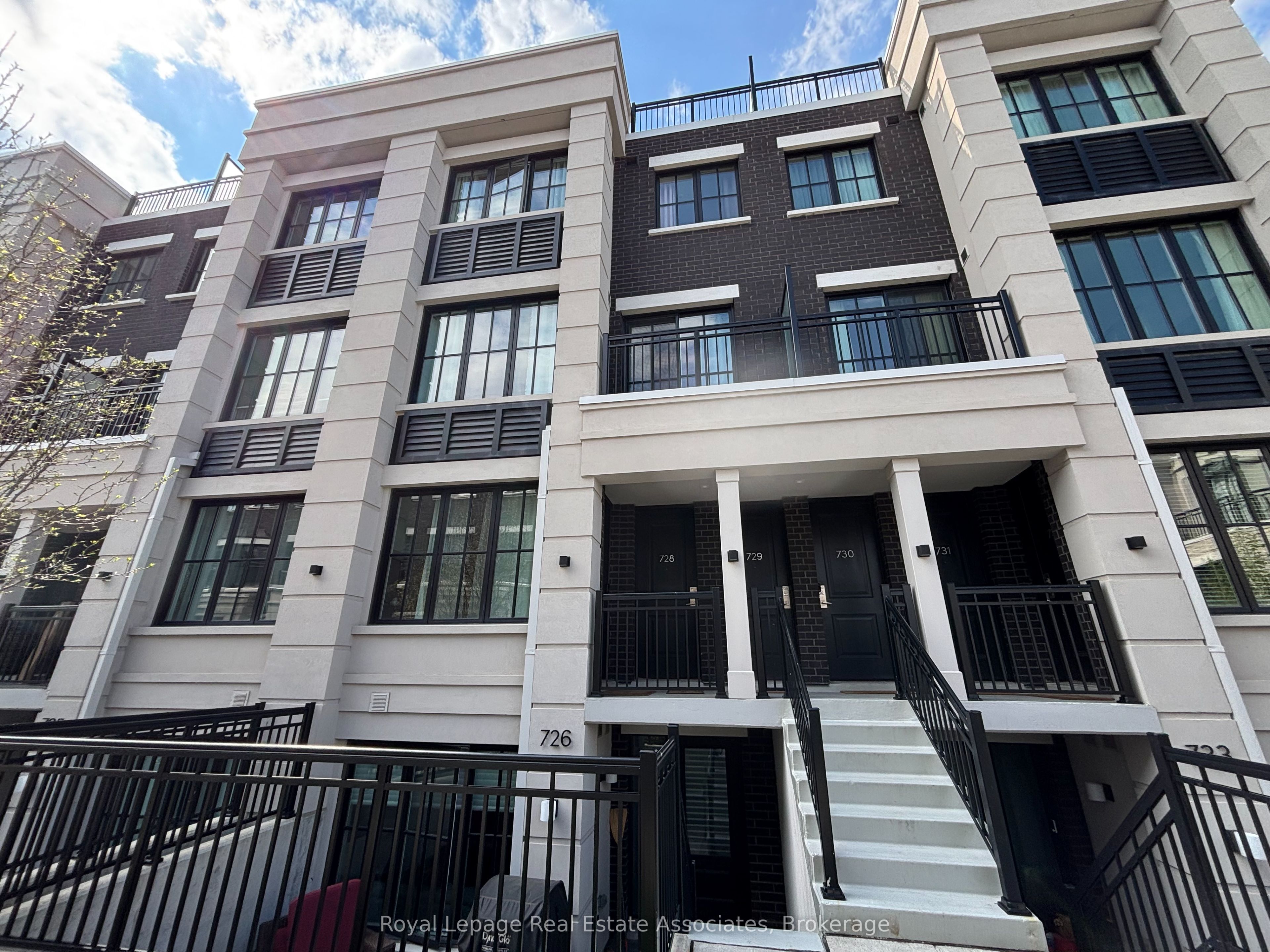 665 Cricklewood Drive 728