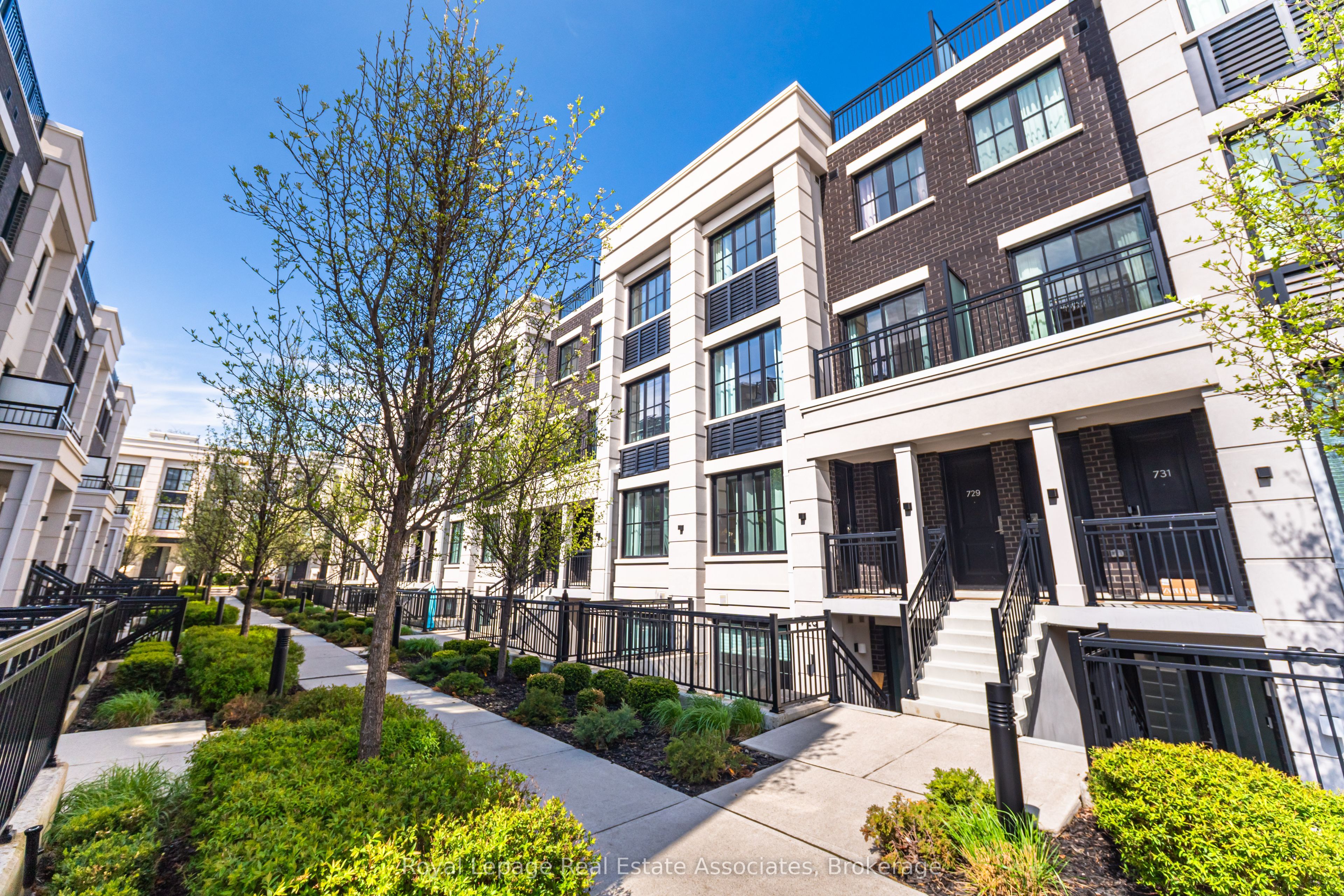 665 Cricklewood Drive 728