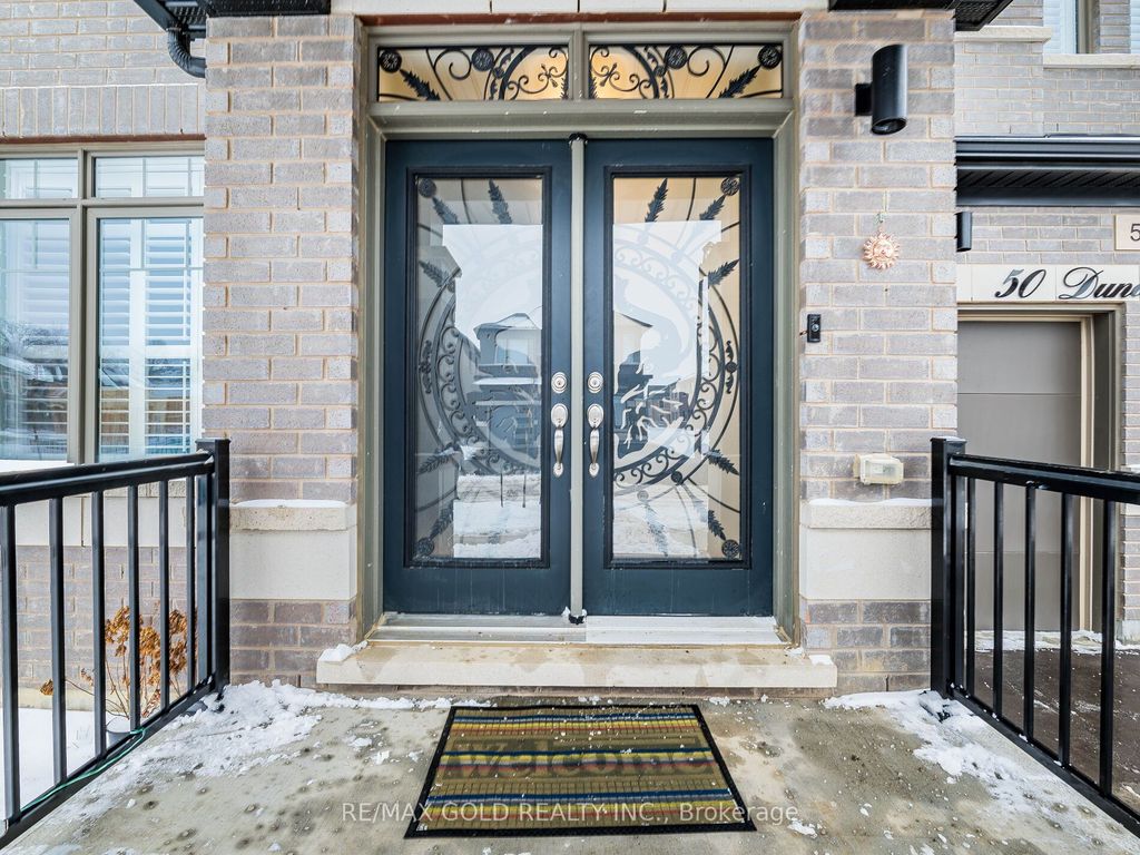 Photo of 50 Dundee Street, Caledon, ON L7C 4K2 (MLS # W12654452)