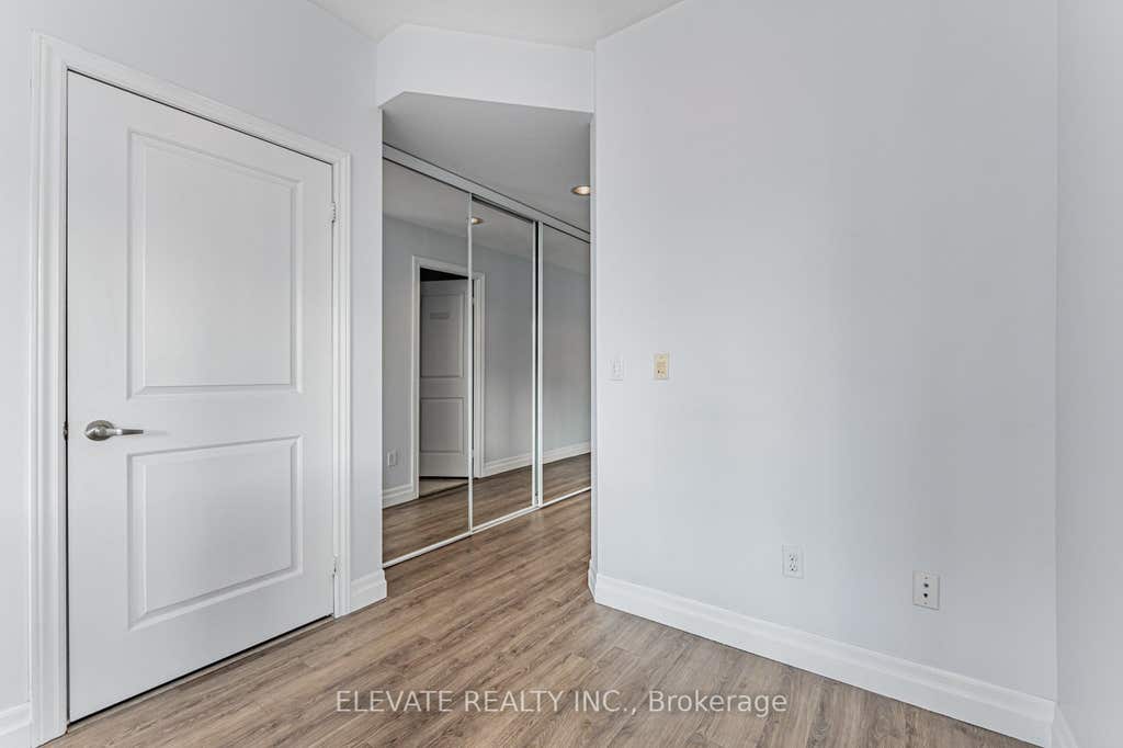 Photo of 15 Stafford Street #LPH5, Toronto, ON M5V 3X6 (MLS # C13689630)
