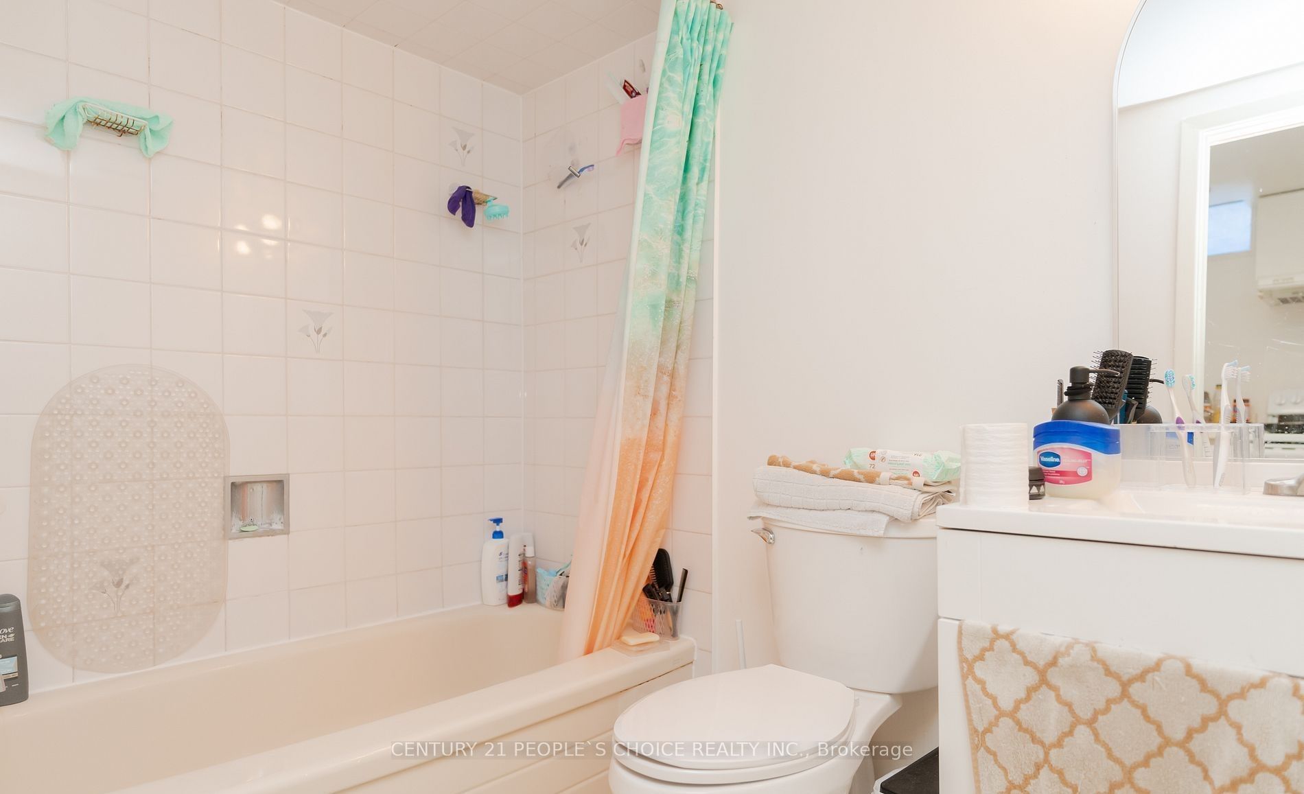 362 Kingsbridge Garden Bsmt