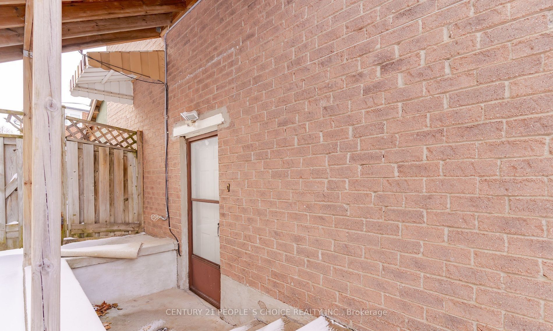 362 Kingsbridge Garden Bsmt