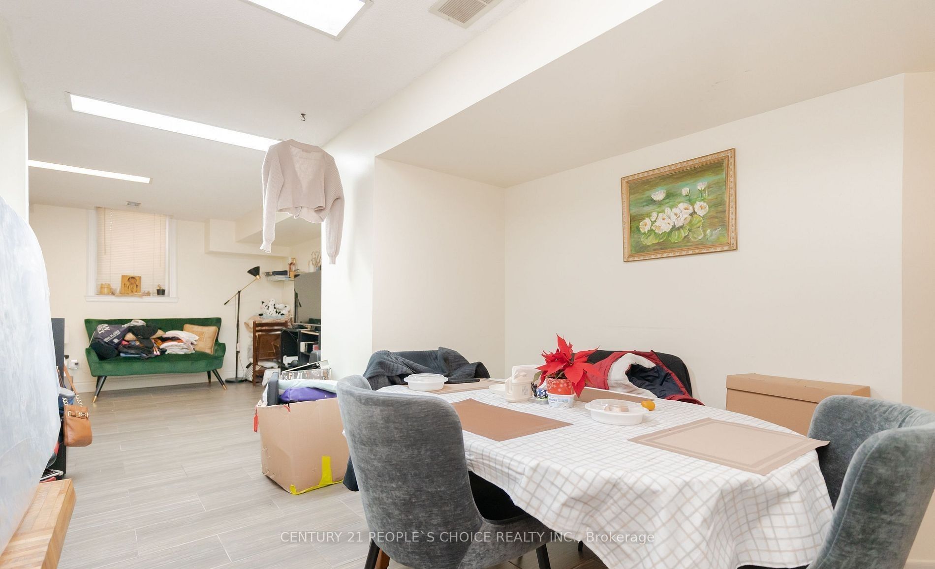 362 Kingsbridge Garden Bsmt