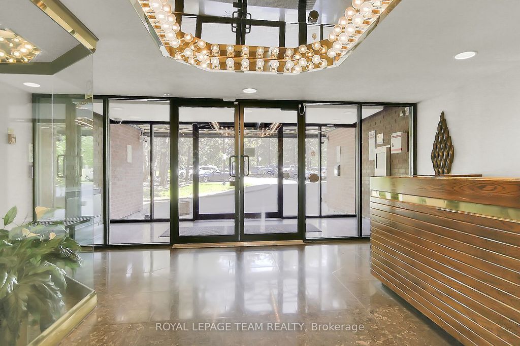 Photo of 2871 Richmond Road #1708, Britannia Heights - Queensway Terrace N and Area, ON K2B 8M5 (MLS # X12558038)