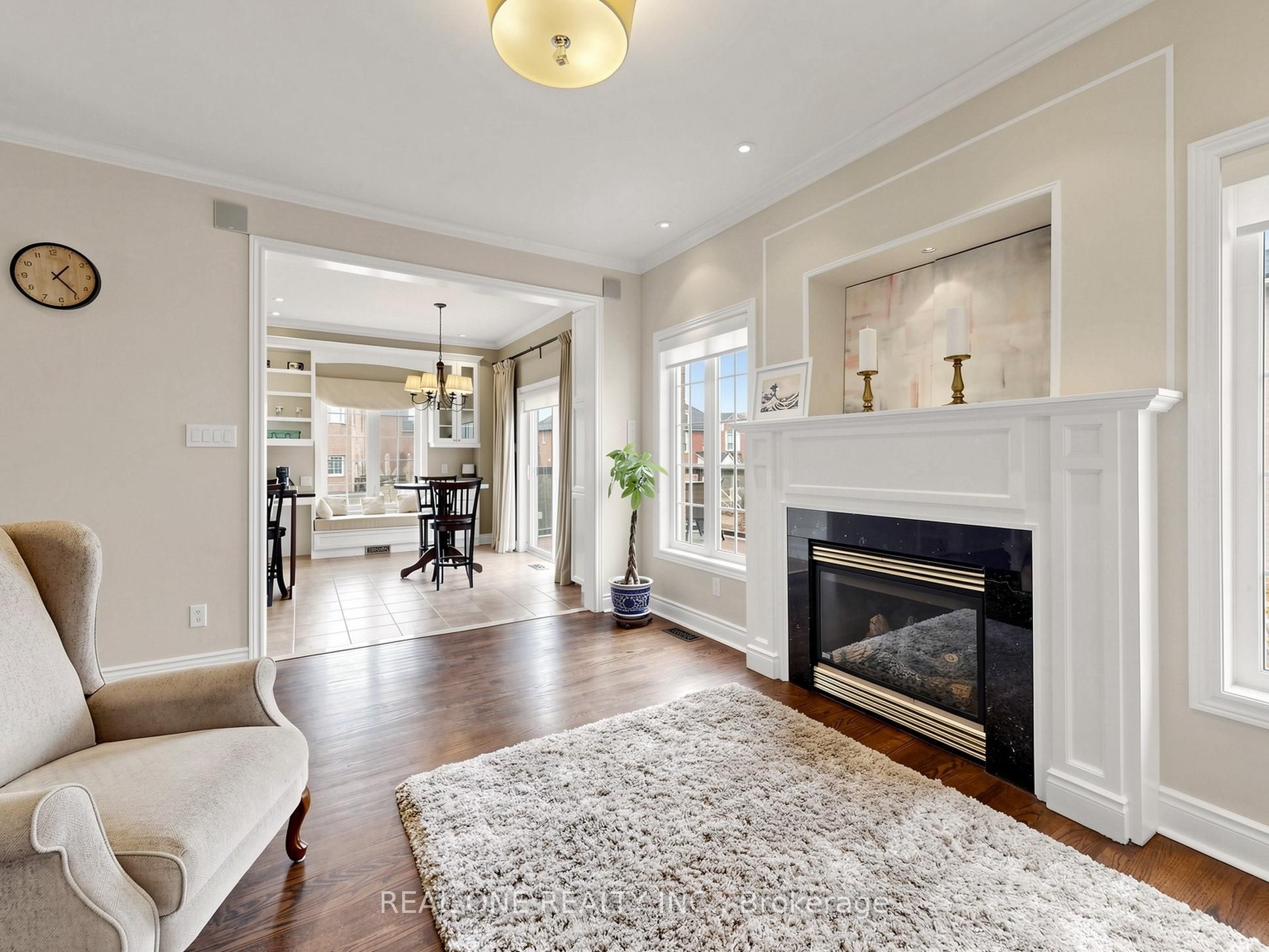 37 Trish Drive