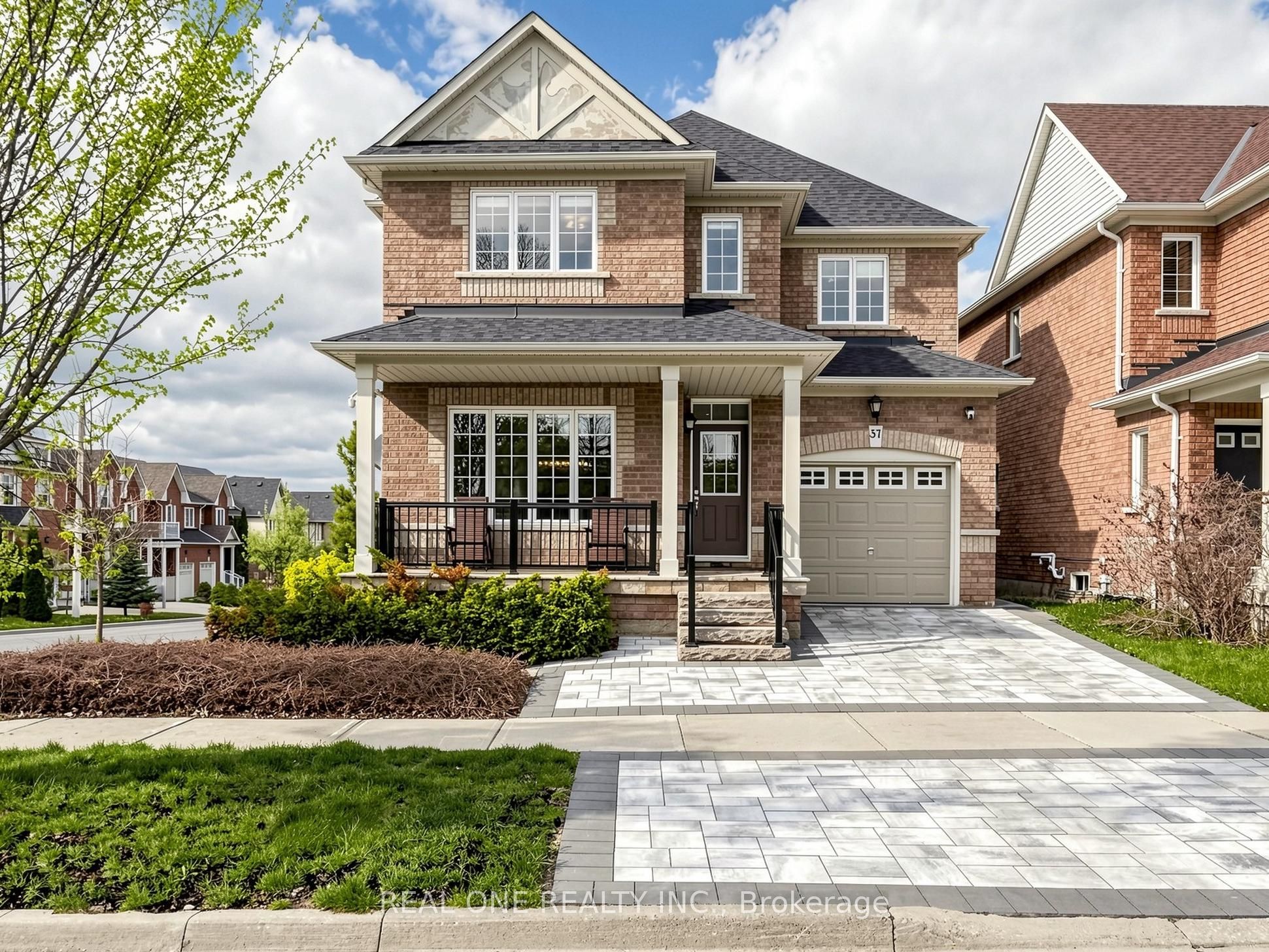 37 Trish Drive
