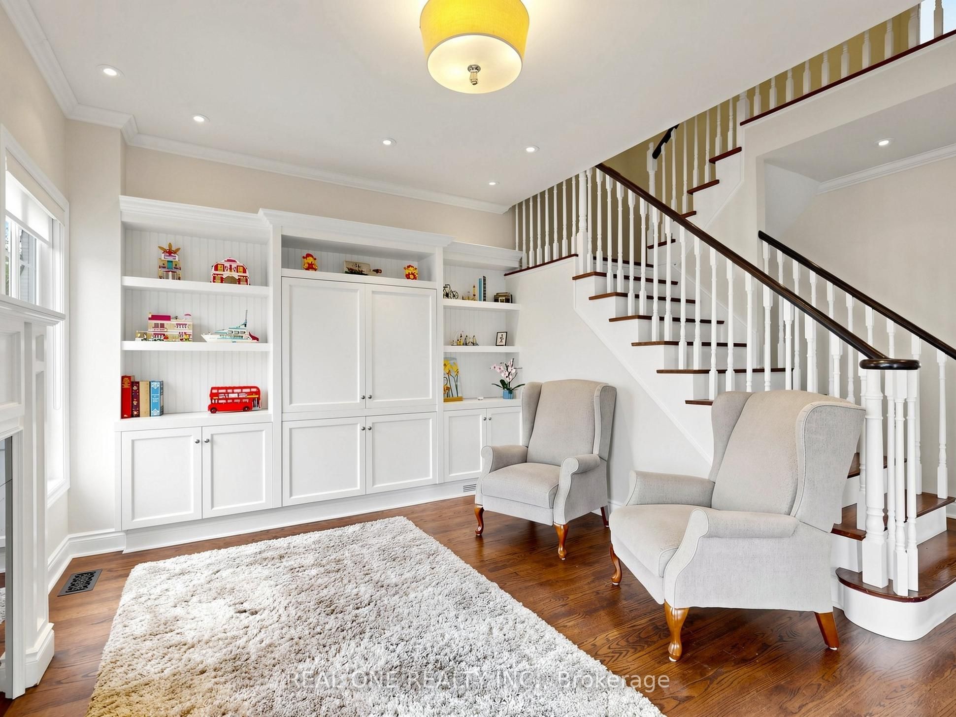 37 Trish Drive