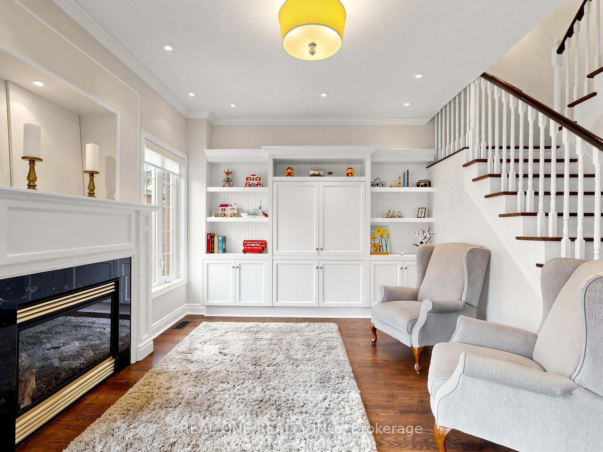 37 Trish Drive