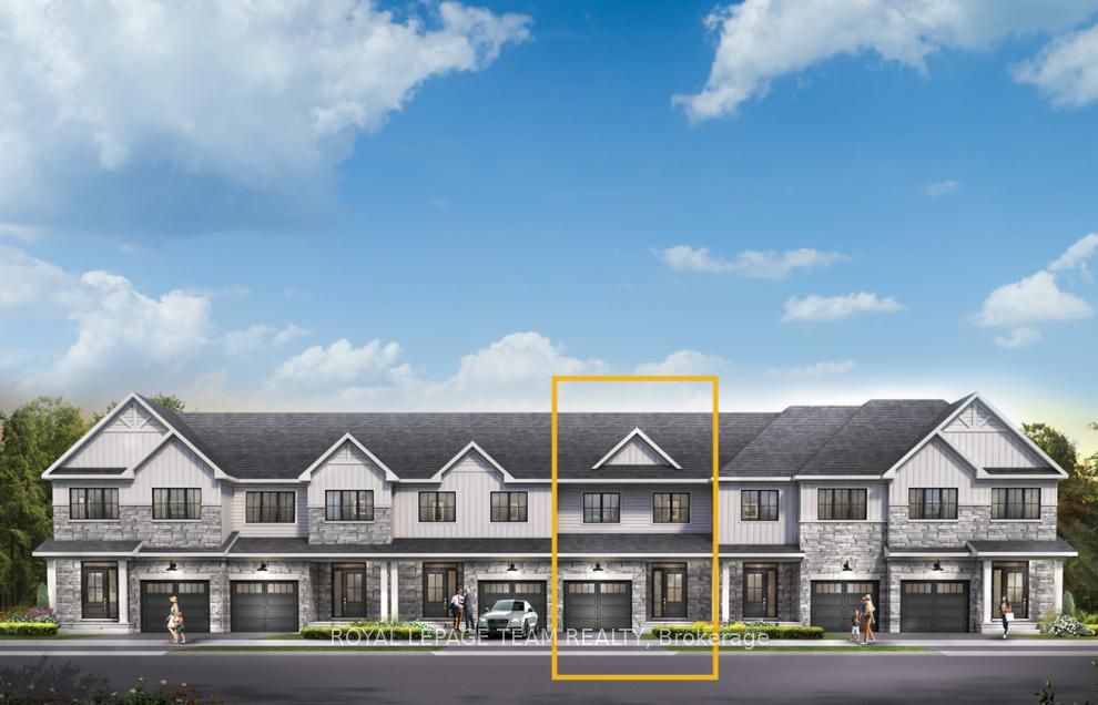 Photo 1 of 1 — 648 Galarneau Way, Kanata, ON K2W 0M6