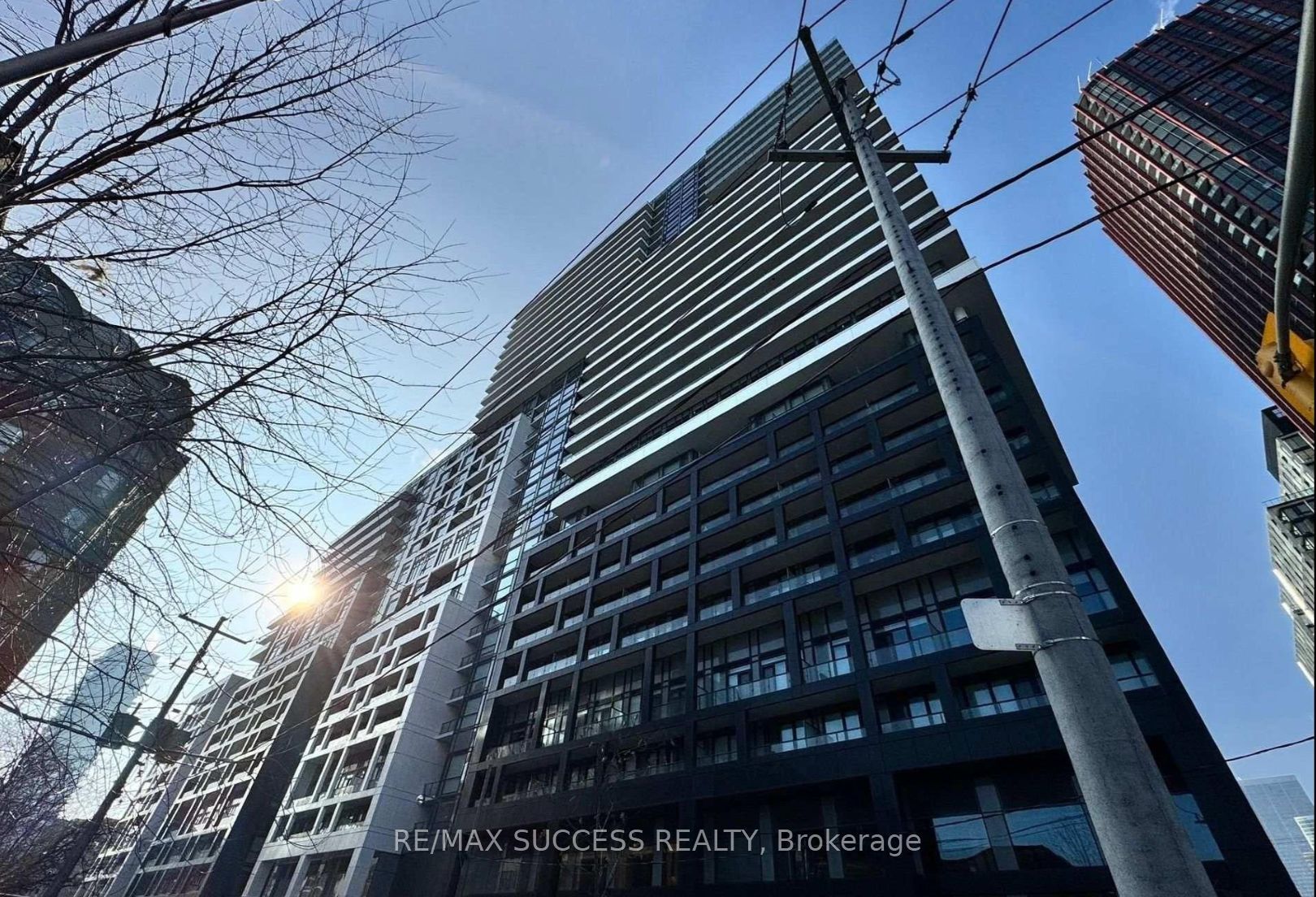 70 Princess Street 1925A