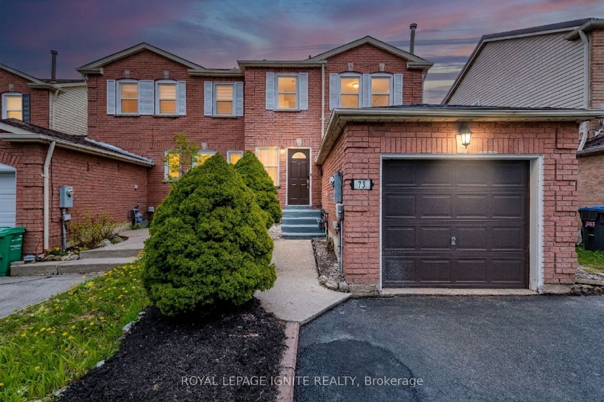 73 Cutters Crescent