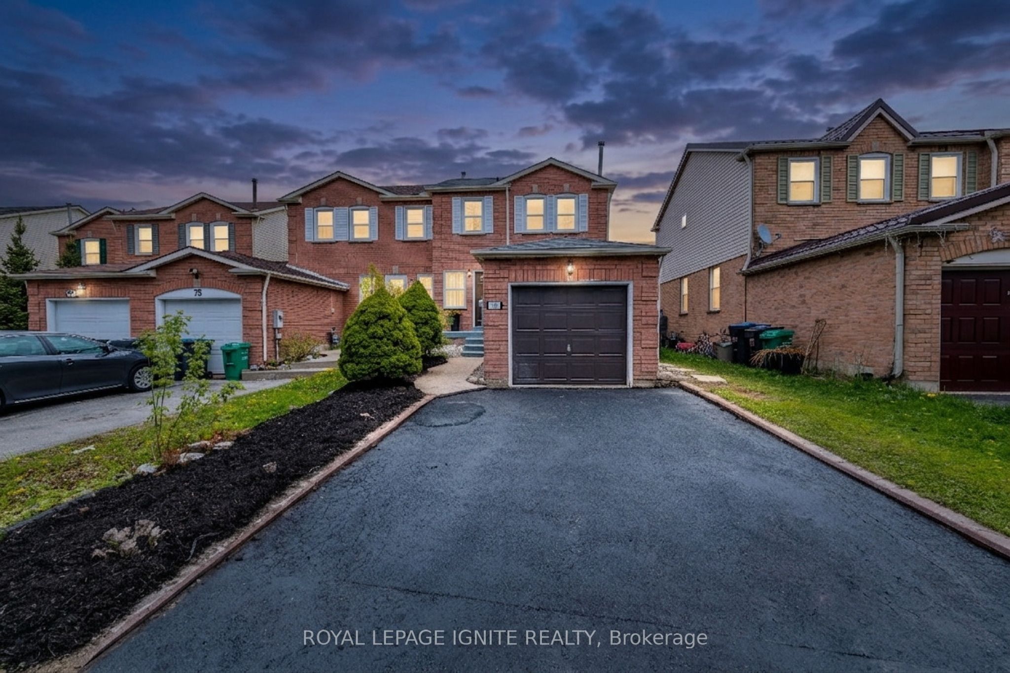 73 Cutters Crescent