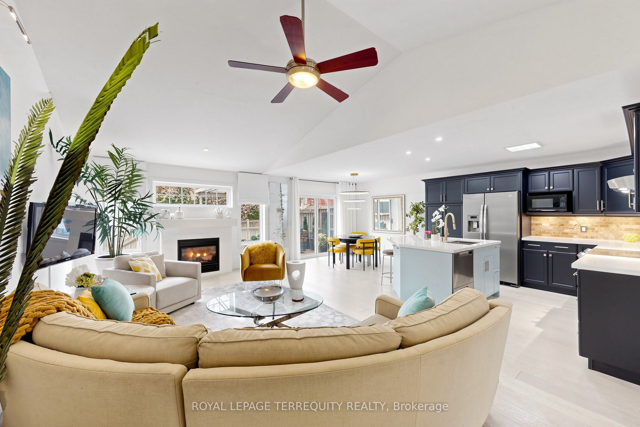 29 Rose Glen Crescent