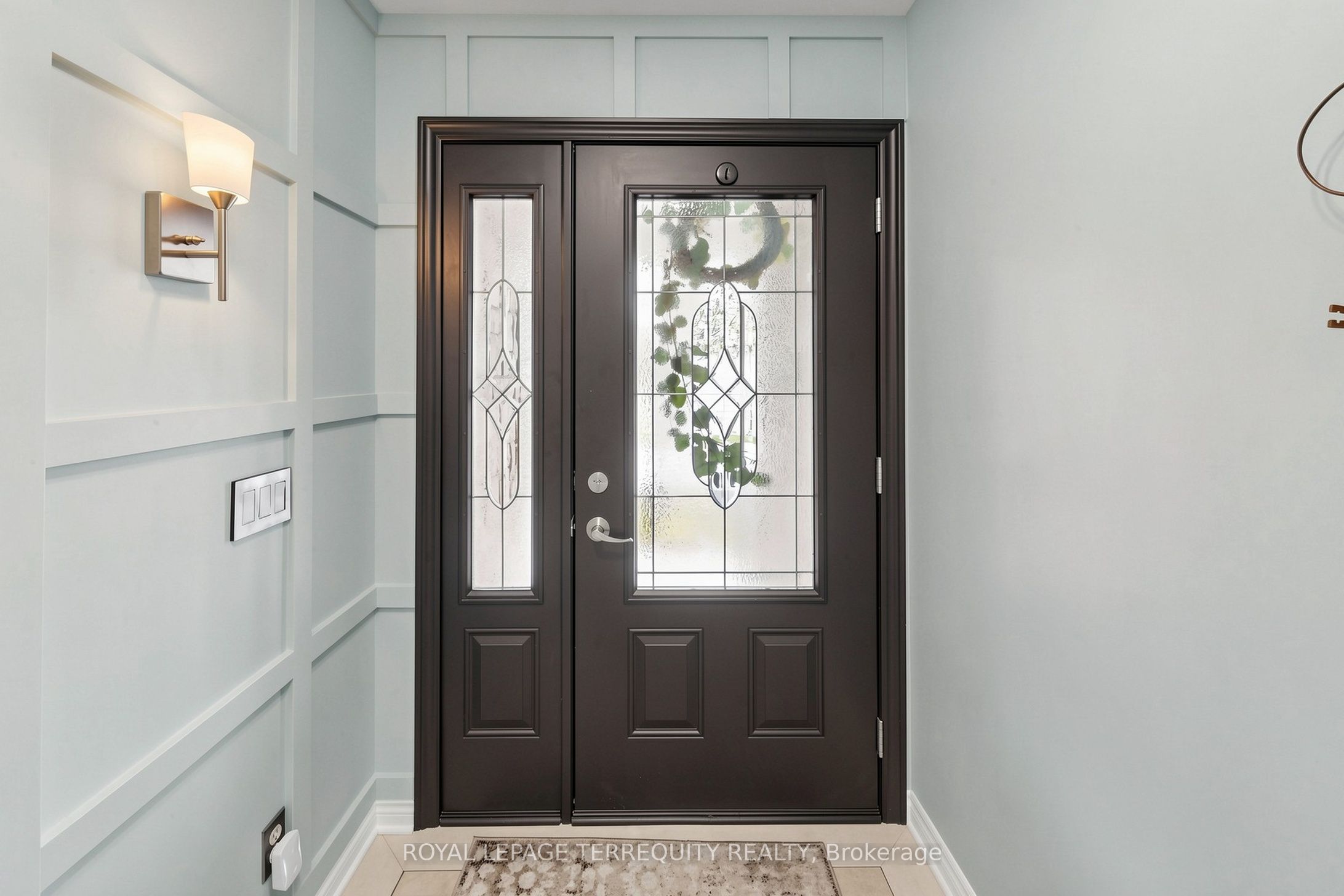 29 Rose Glen Crescent