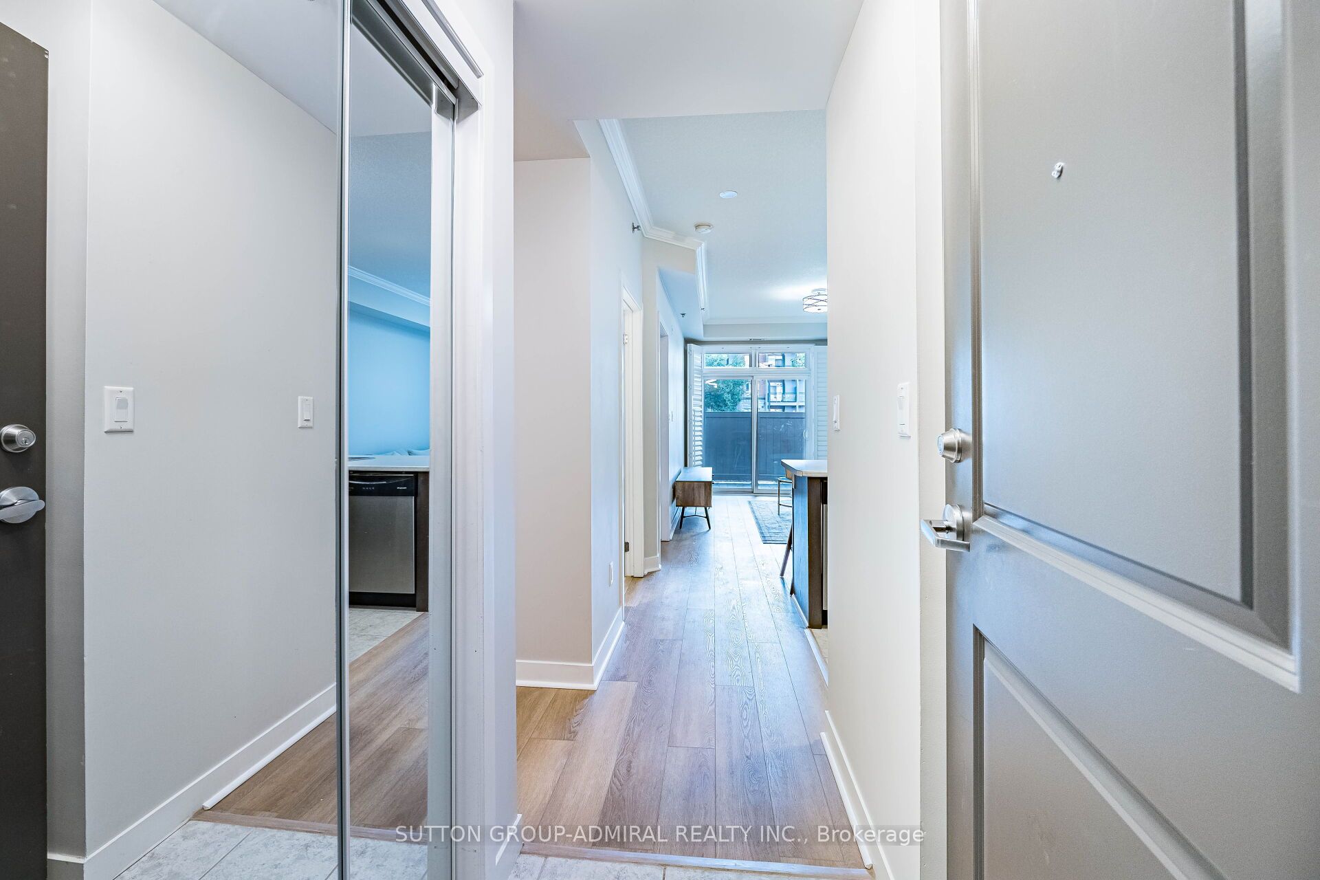 5317 Upper Middle Road 104