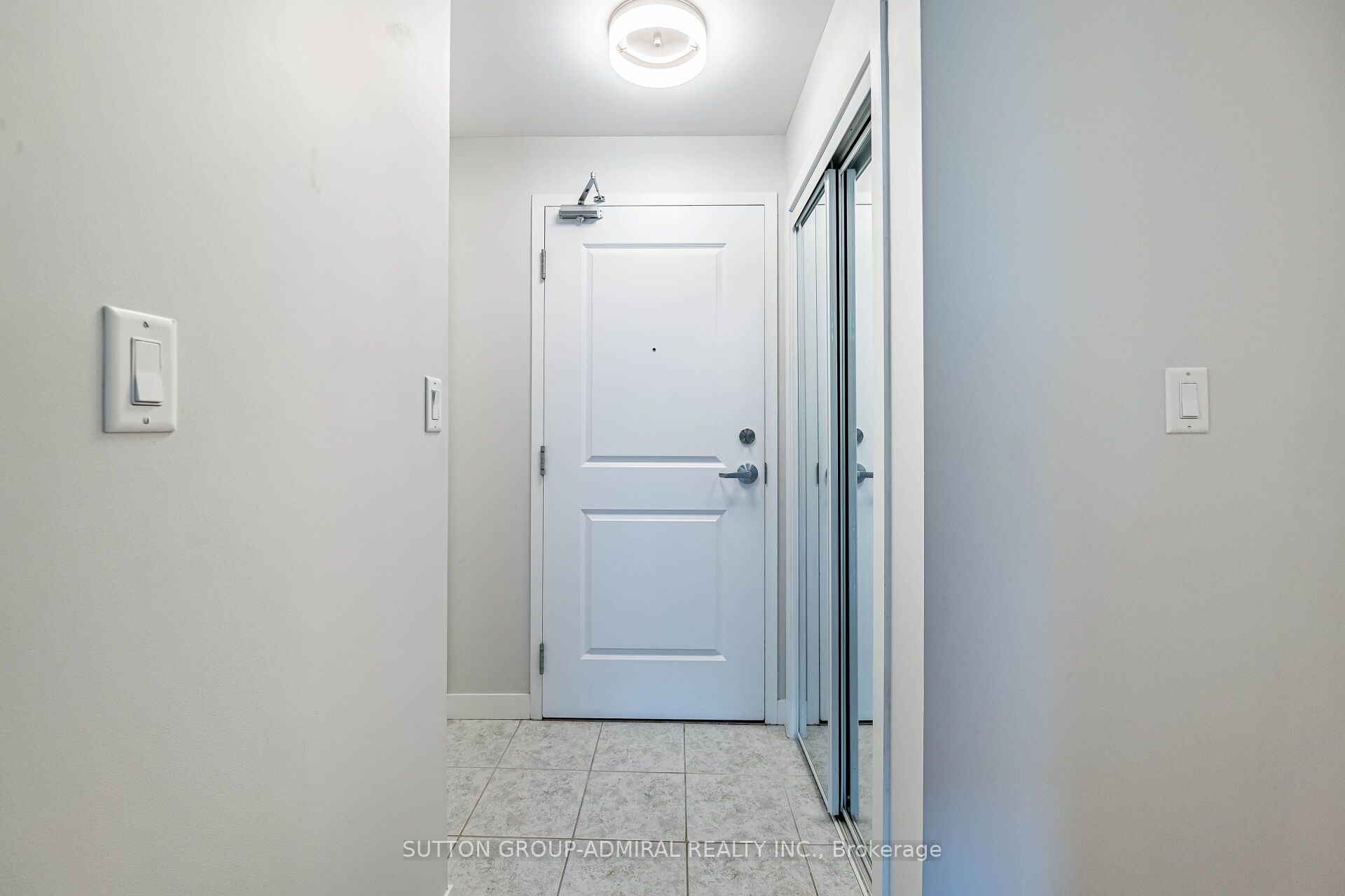 5317 Upper Middle Road 104
