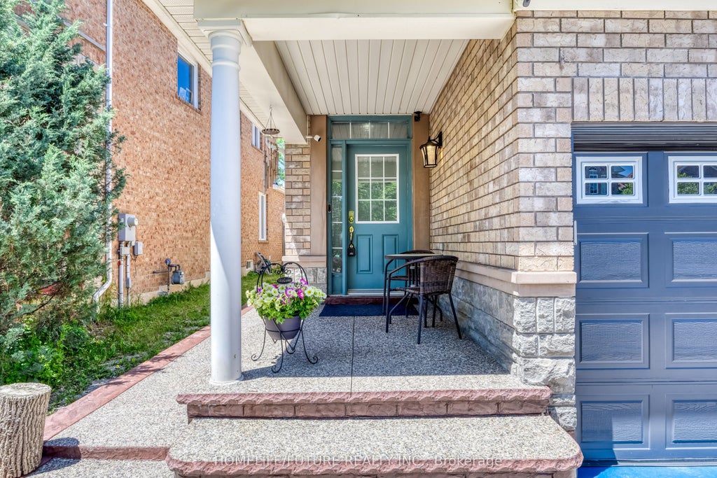 Photo of 3081 Mission Hill Drive, Mississauga, ON L5M 0B8 (MLS # W13238834)