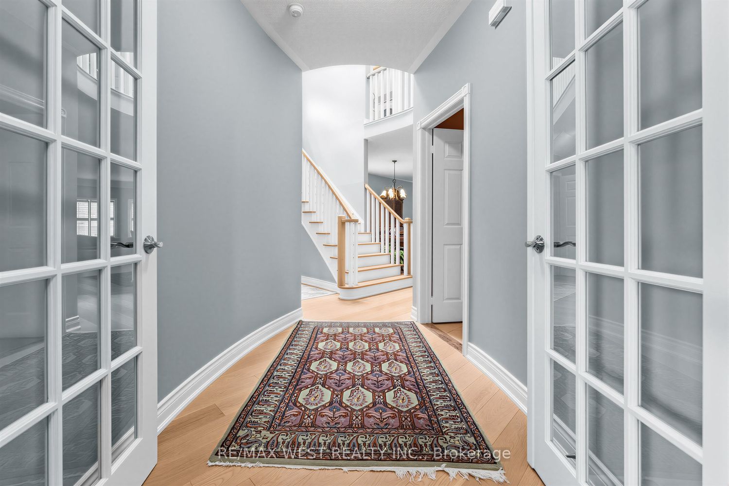 5519 Windy Hill Court