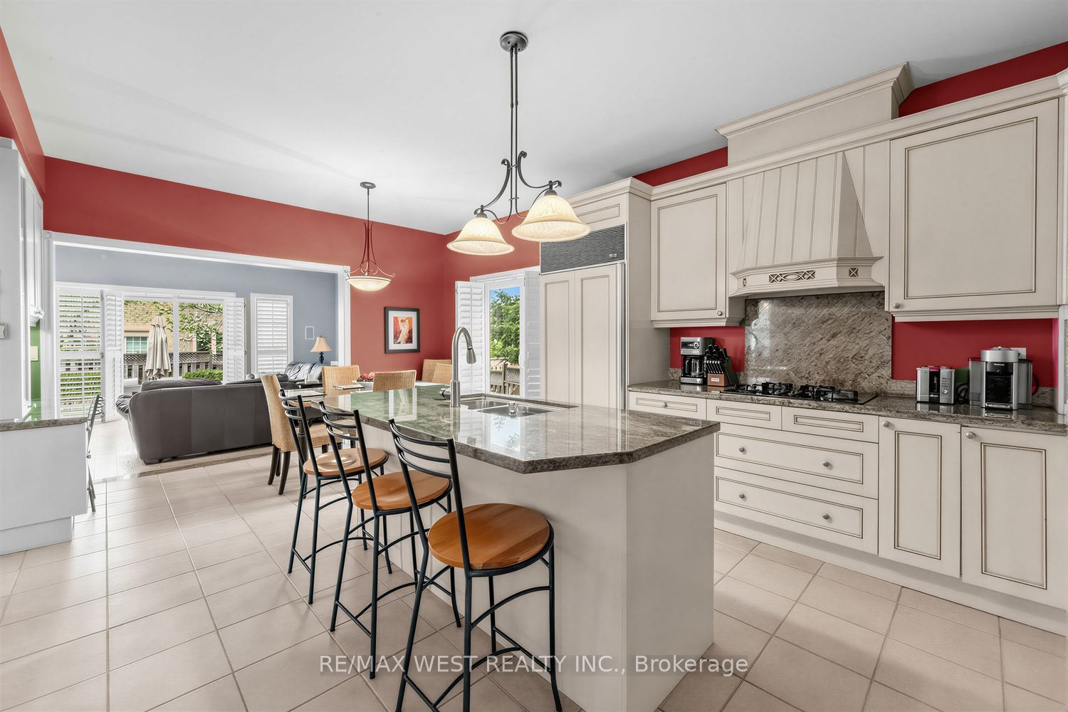 5519 Windy Hill Court