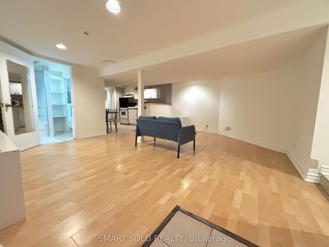 51 Thirteenth Street BSMT Toronto ON M8V 3H3