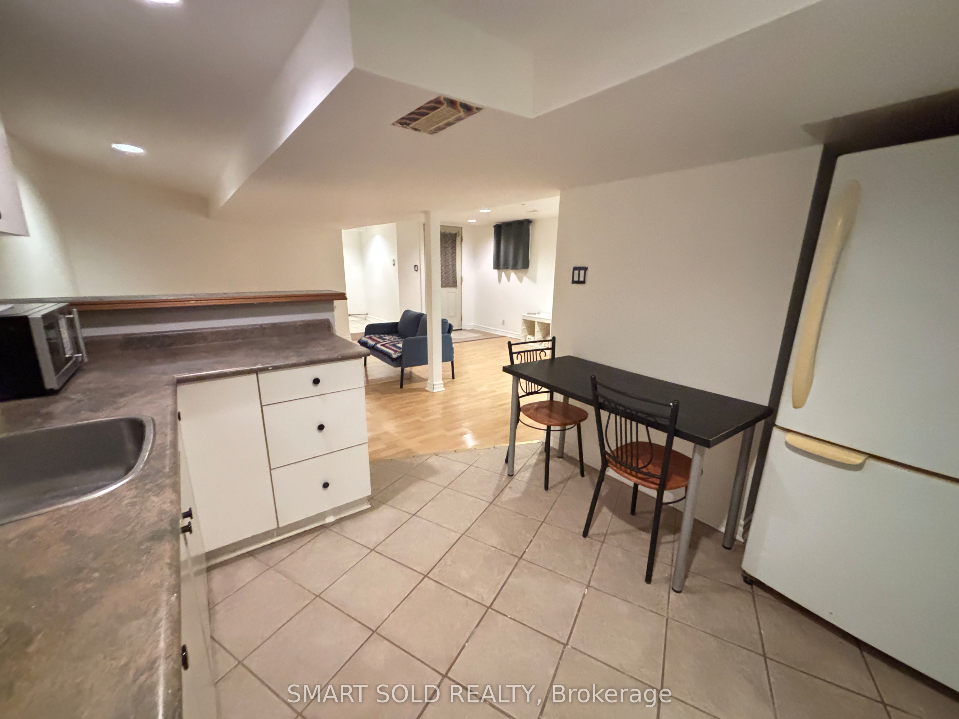 51 Thirteenth Street BSMT