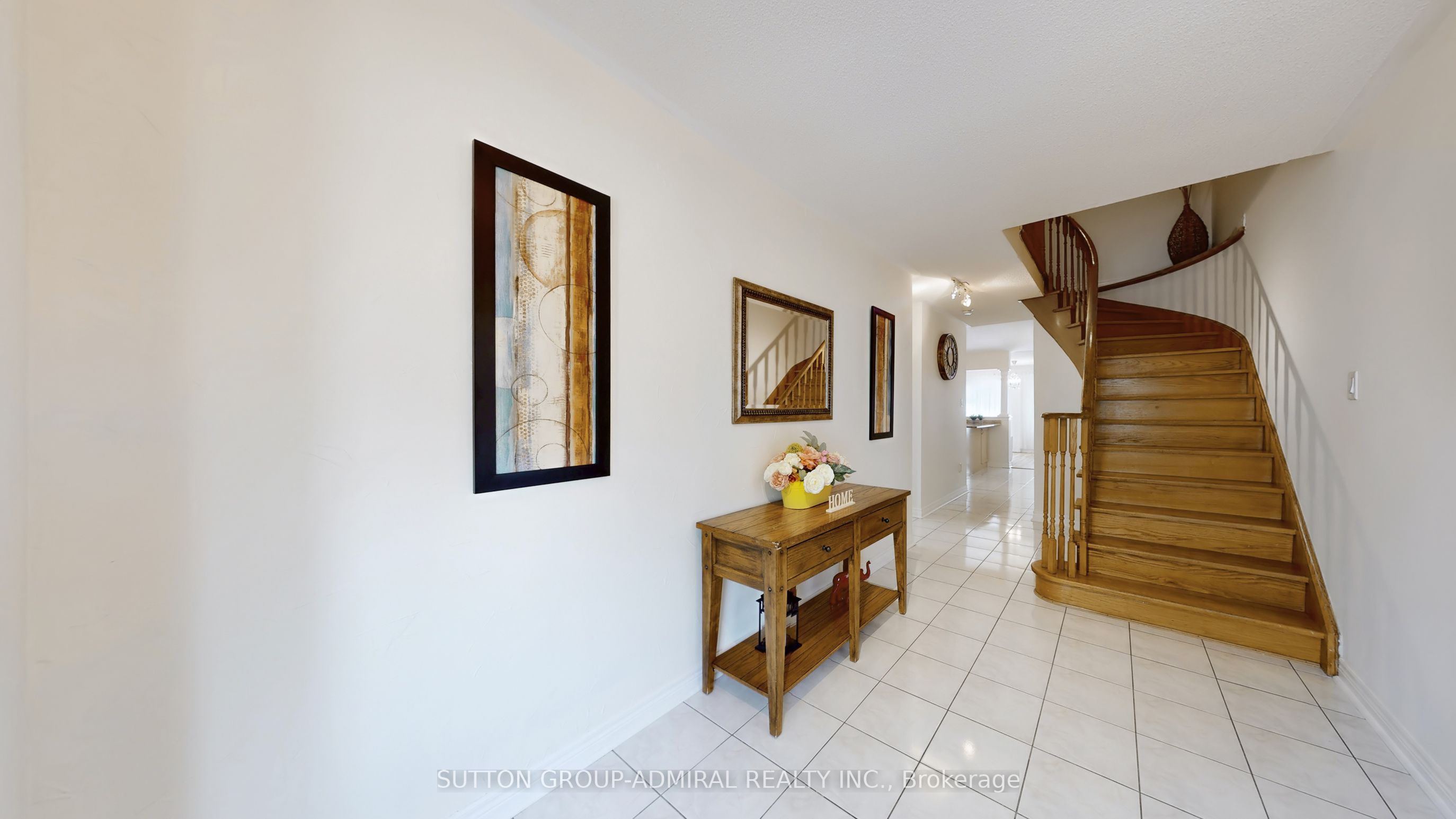 7 Rockview Gardens