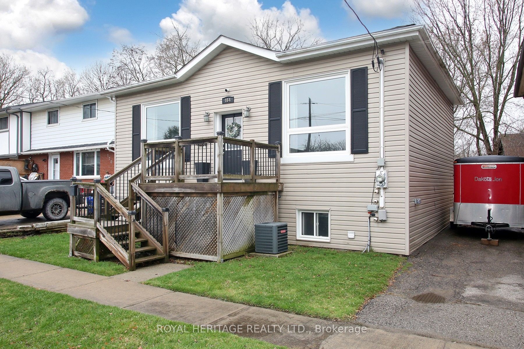 164 Kings Hill Lane