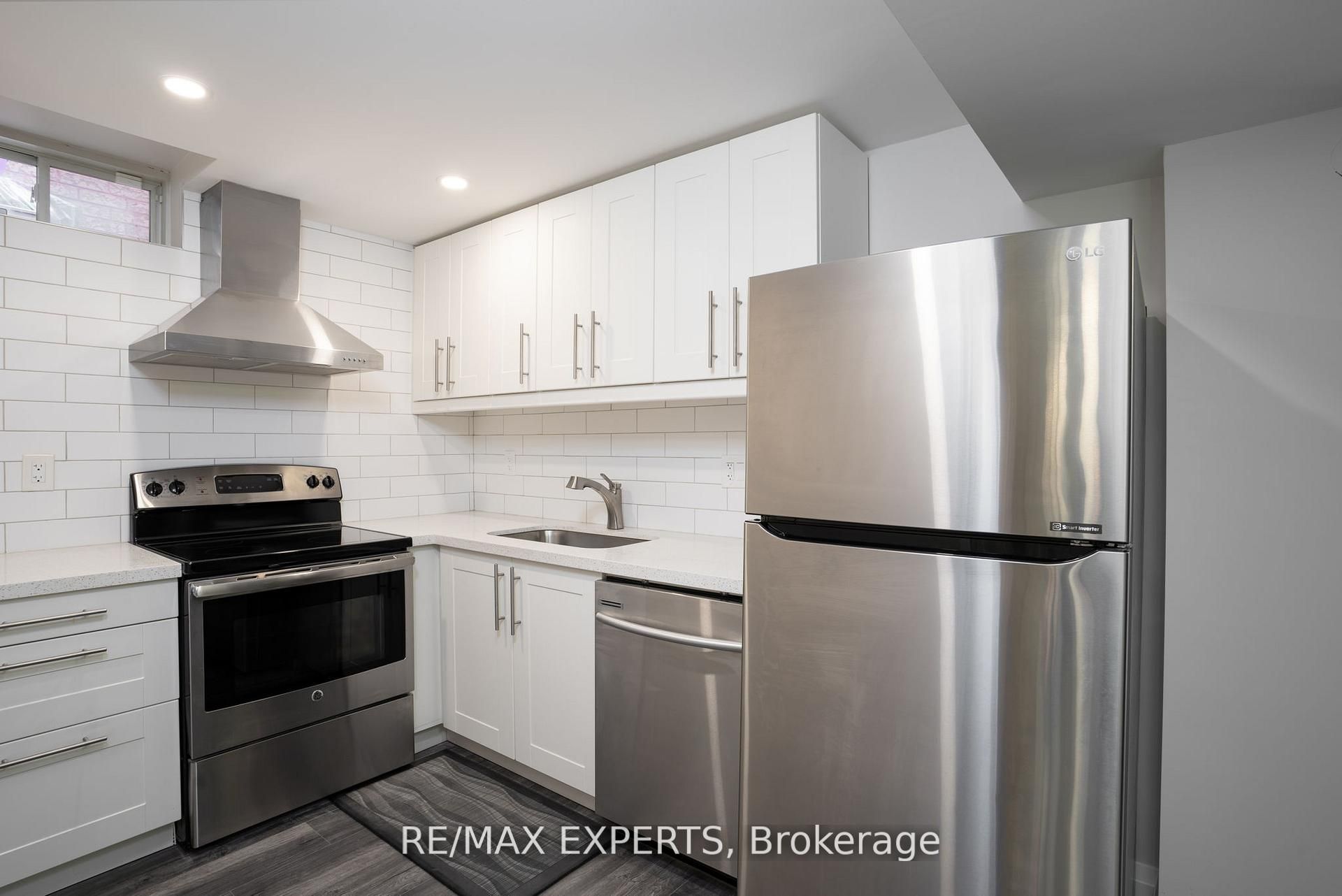 10 Blue Diamond Terrace