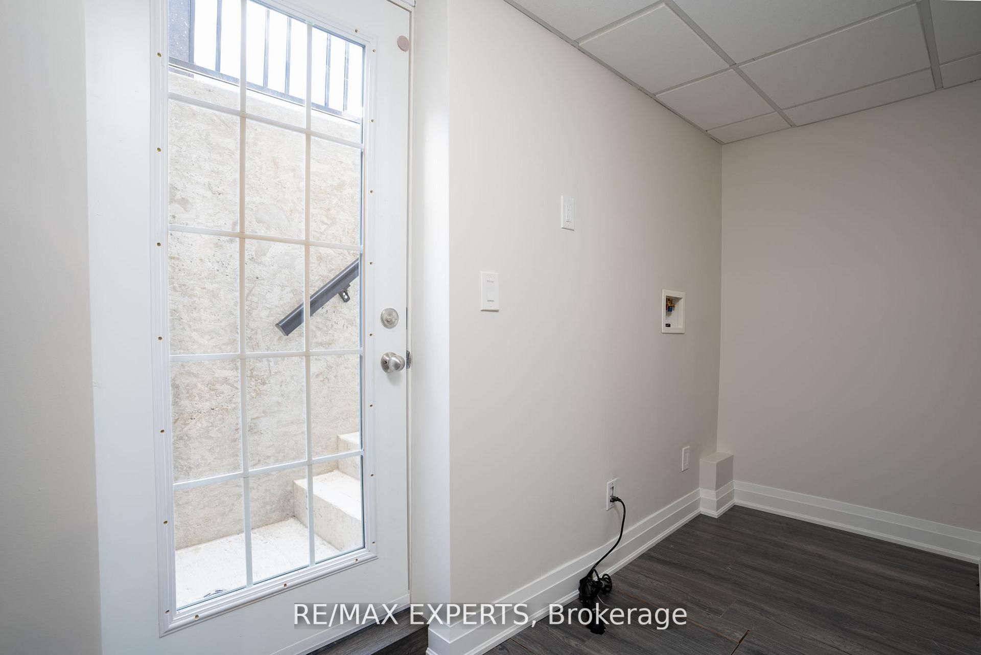 10 Blue Diamond Terrace