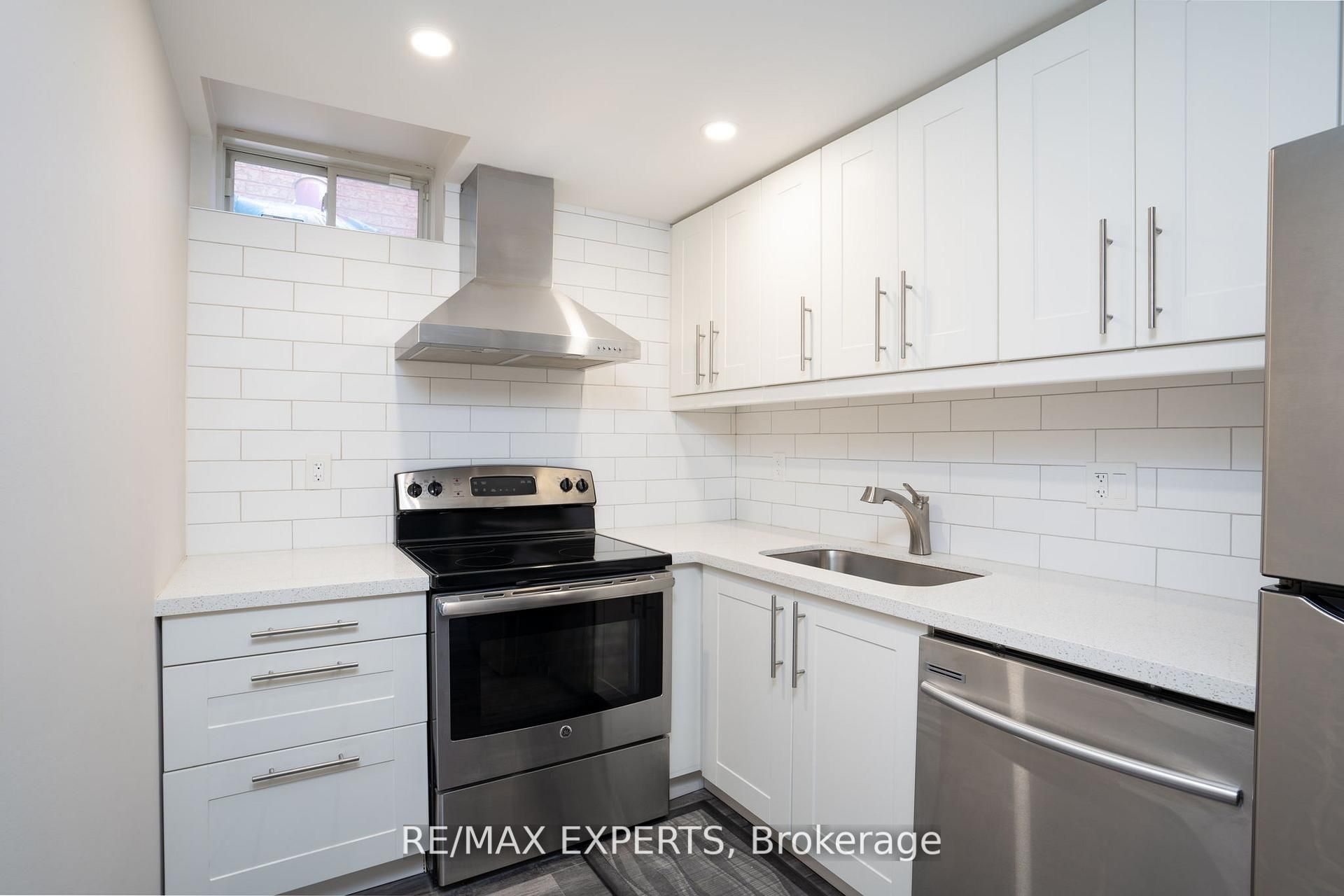 10 Blue Diamond Terrace