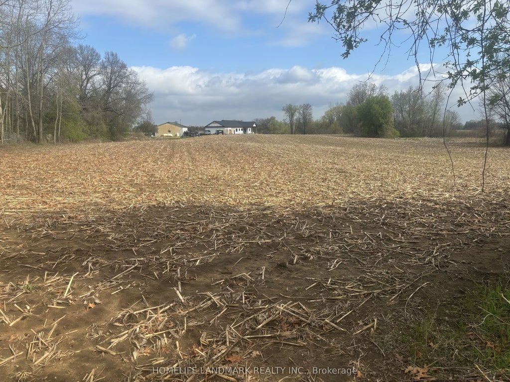 Photo of 18 Burford-Delhi Townline Road, Brant, ON N0E 1R0 (MLS # X13748032)