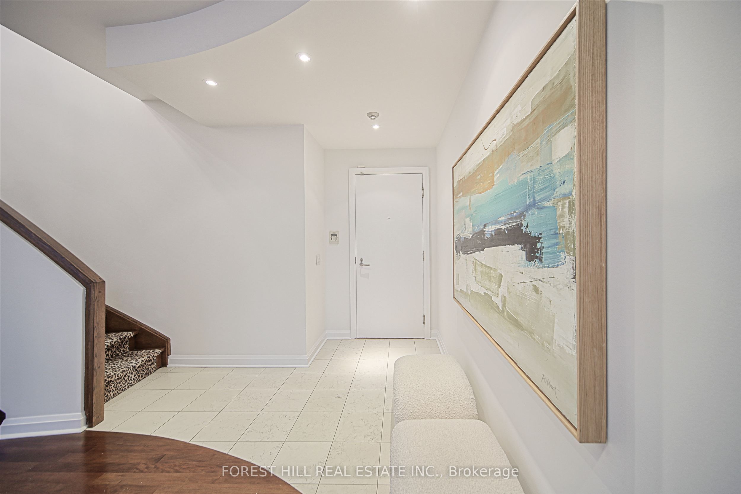 3 McAlpine Street 501