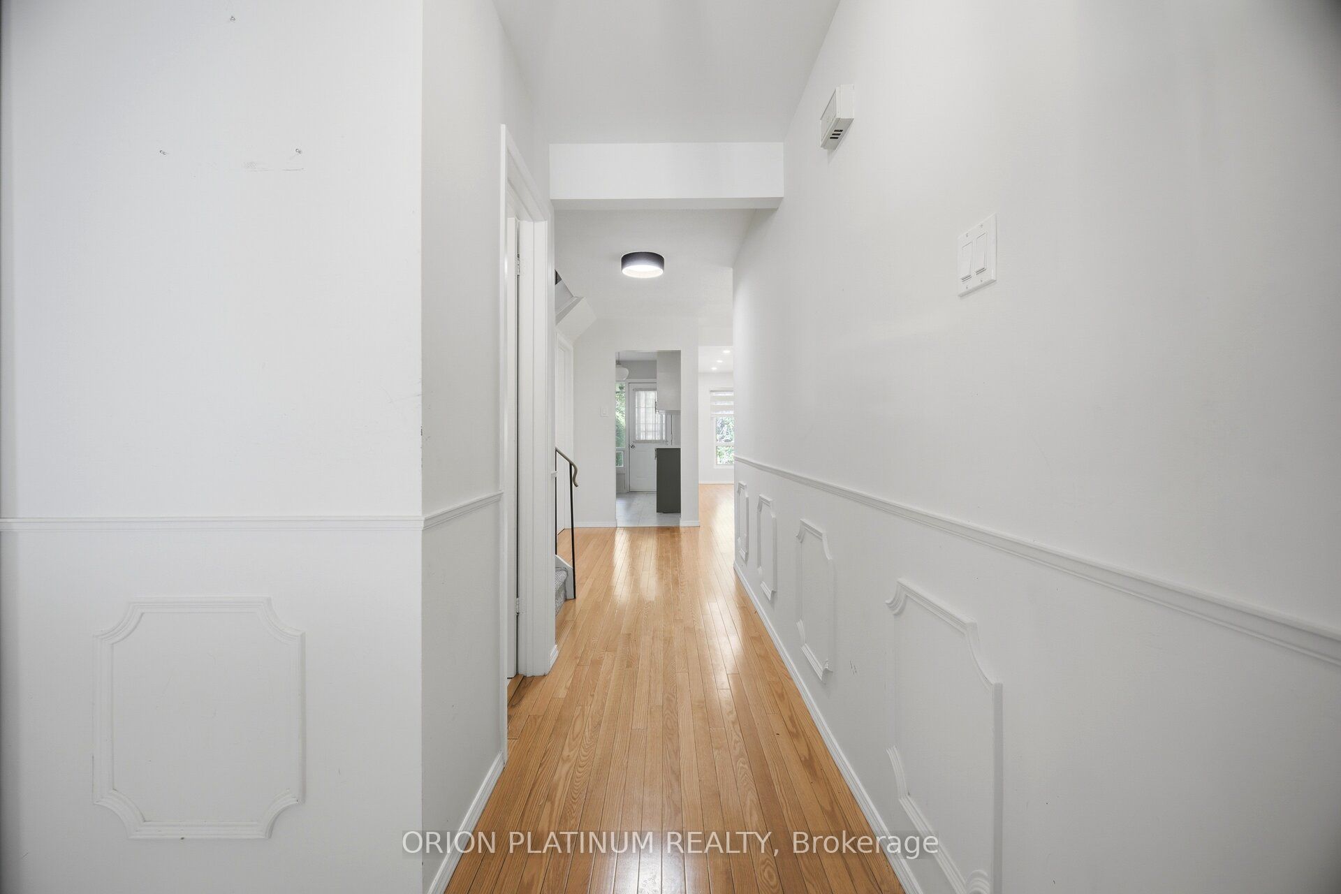 2020 South Millway N/A 52