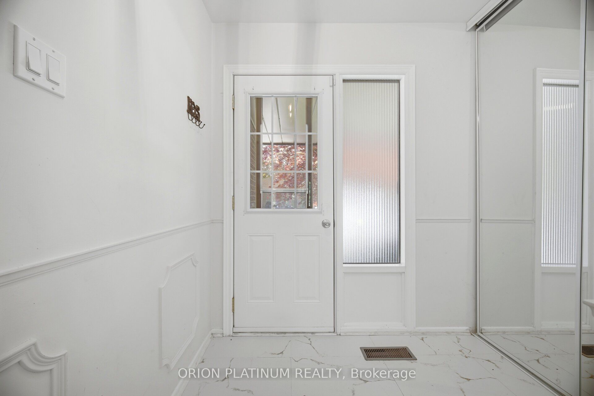 2020 South Millway N/A 52