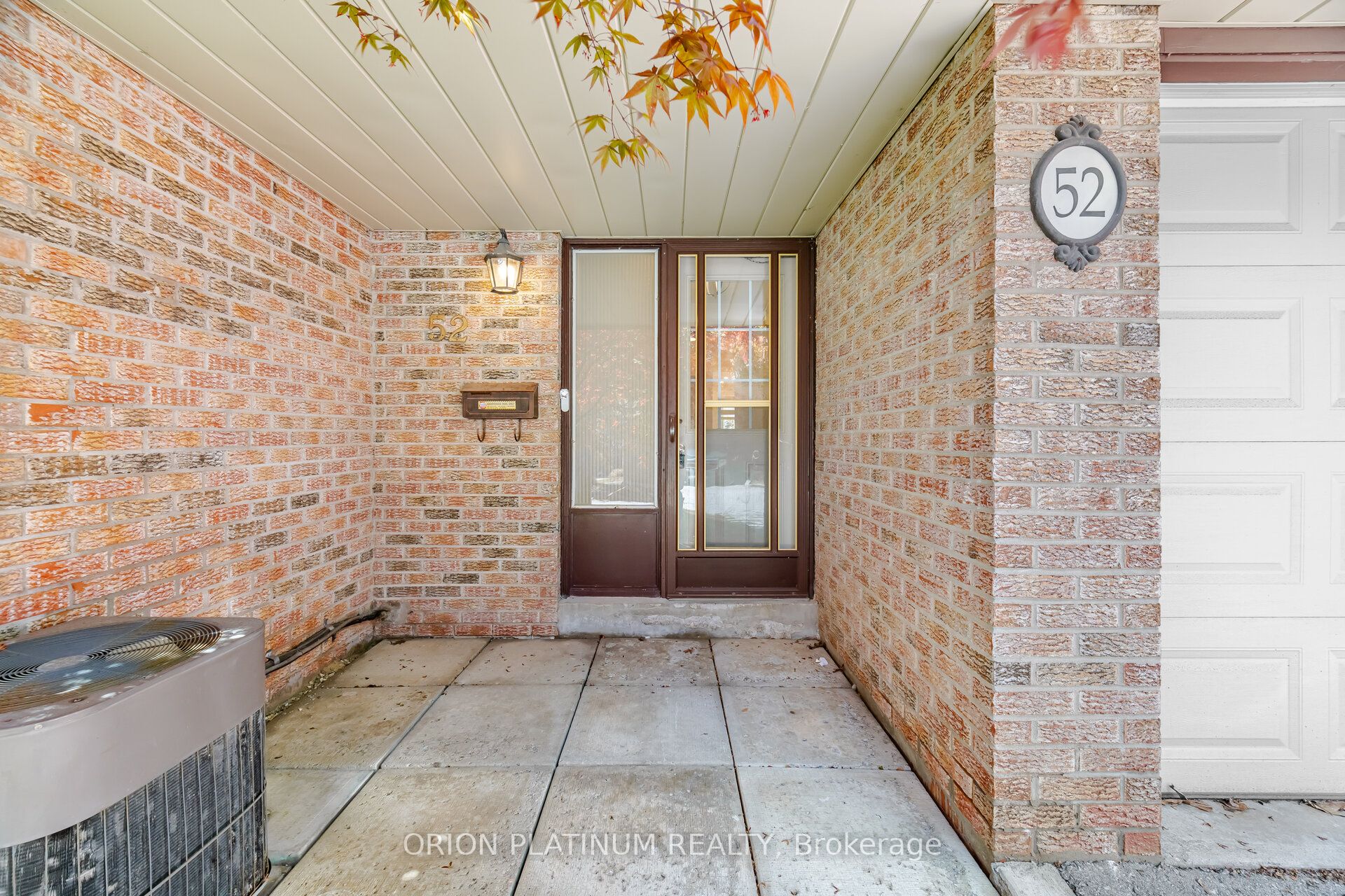 2020 South Millway N/A 52