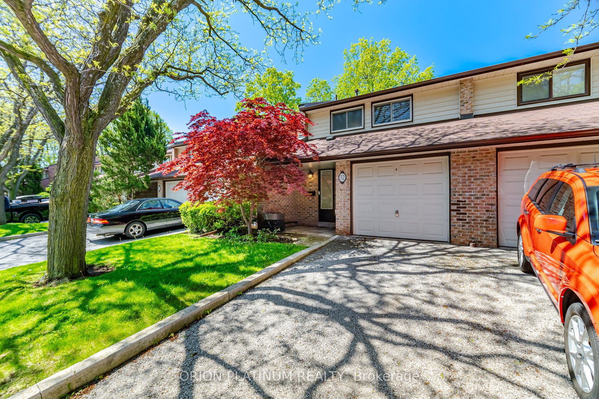 2020 South Millway N/A 52