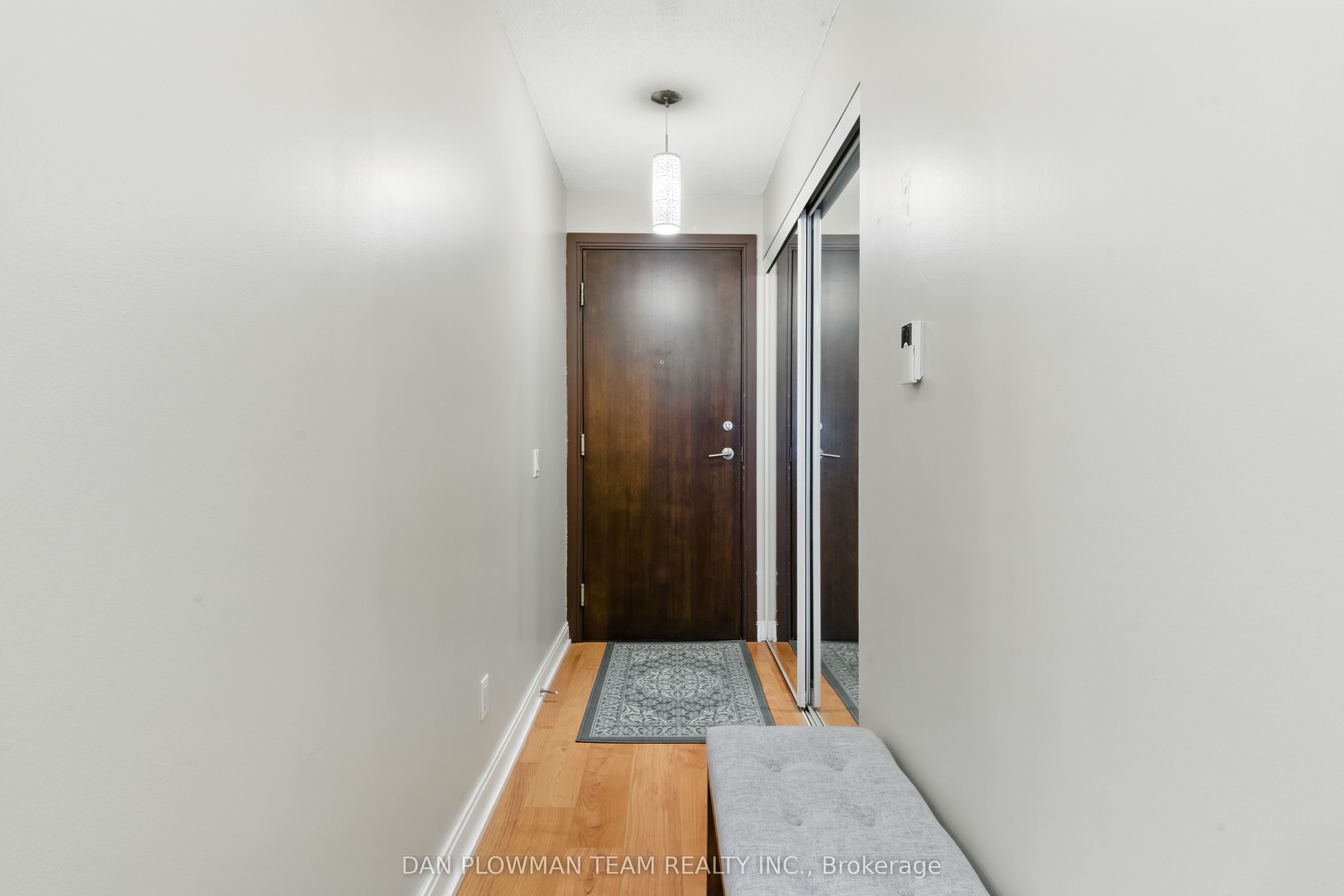 35 Viking Lane 2045