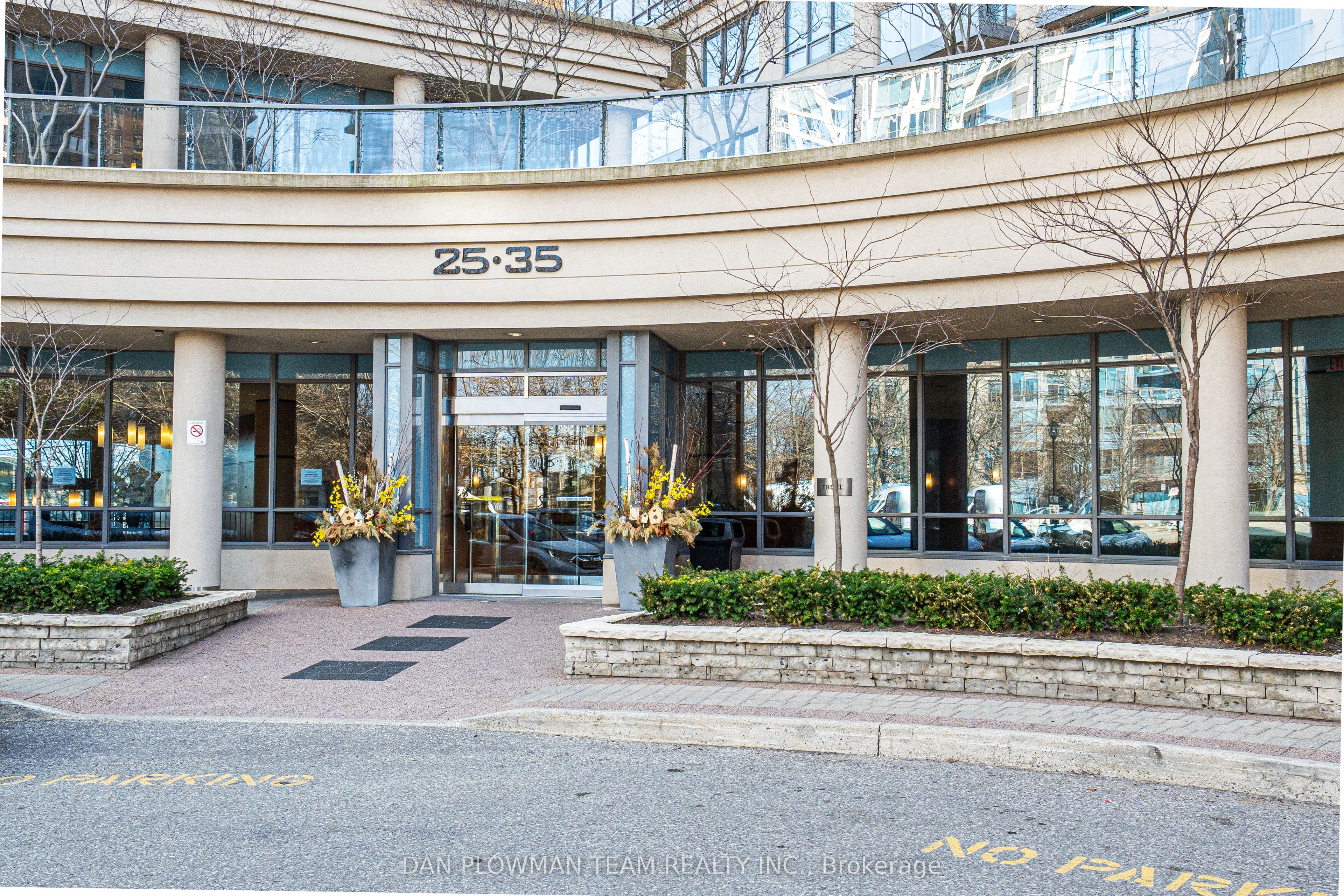 35 Viking Lane 2045
