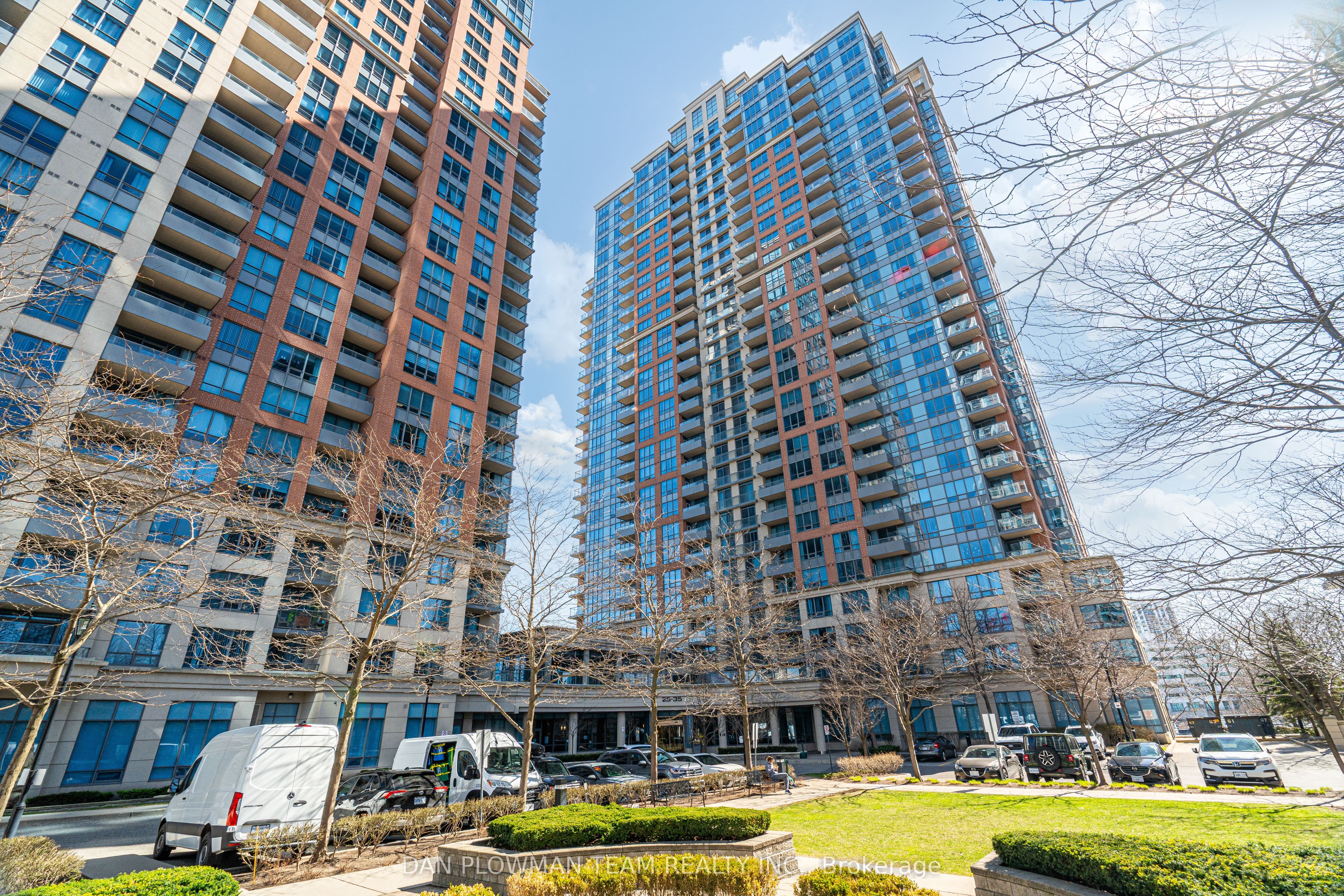35 Viking Lane 2045