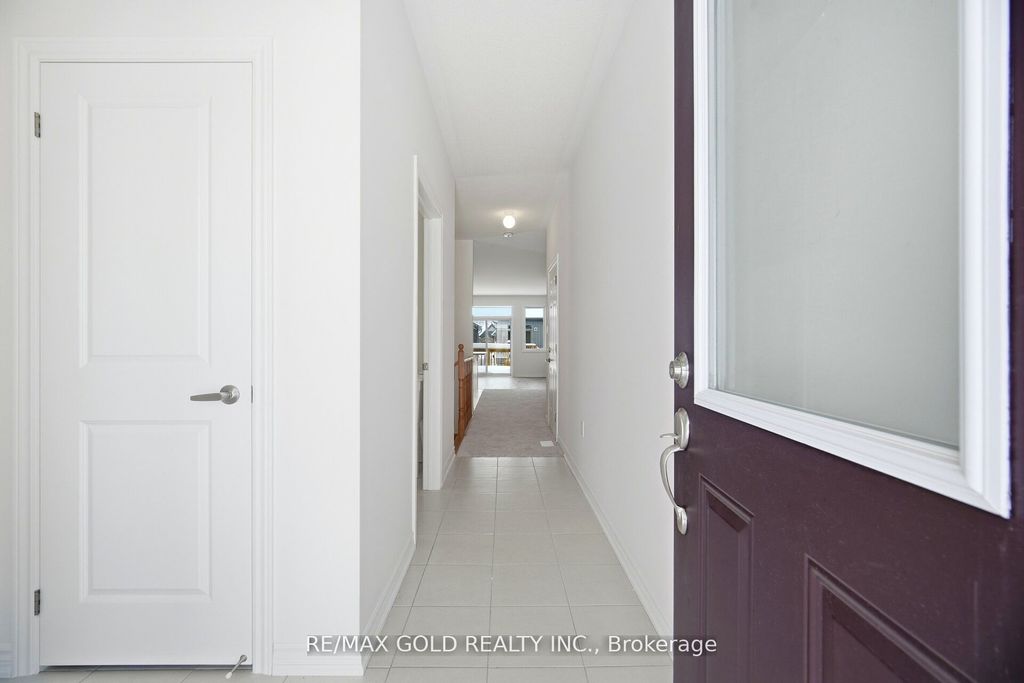 Photo of 251 Wilcox Drive, Clearview, ON L0M 1S0 (MLS # S12884202)