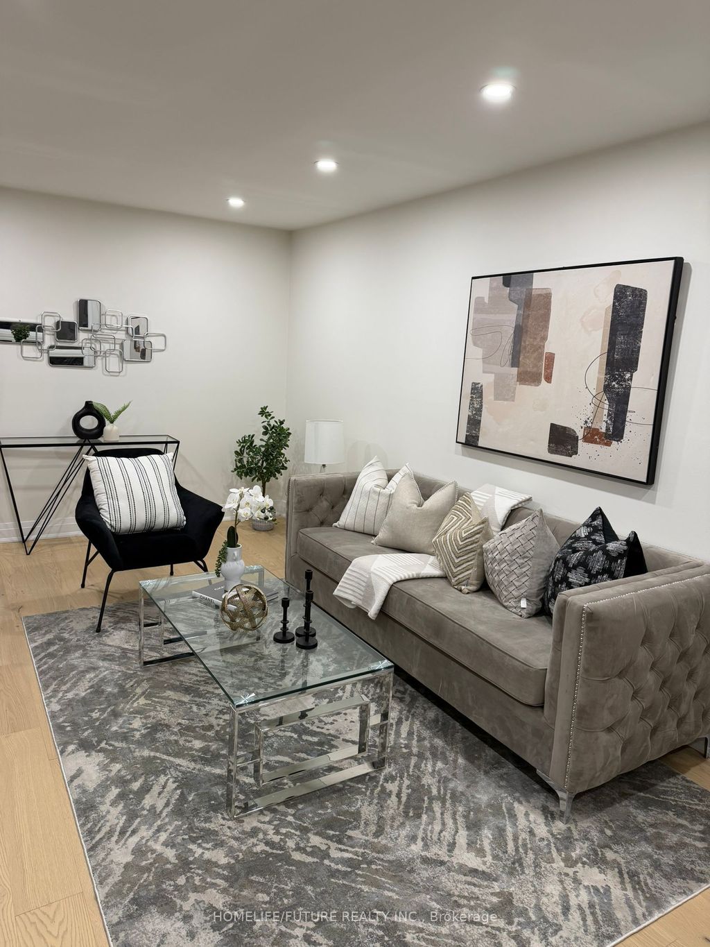 Photo of 86 Malvern Street #68, Toronto, ON M1B 2V4 (MLS # E13079936)