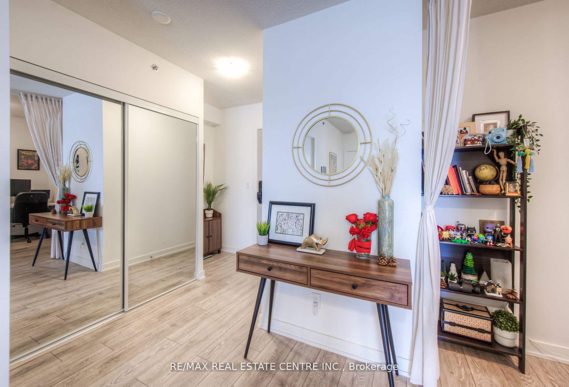 3200 Dakota Common Road B310