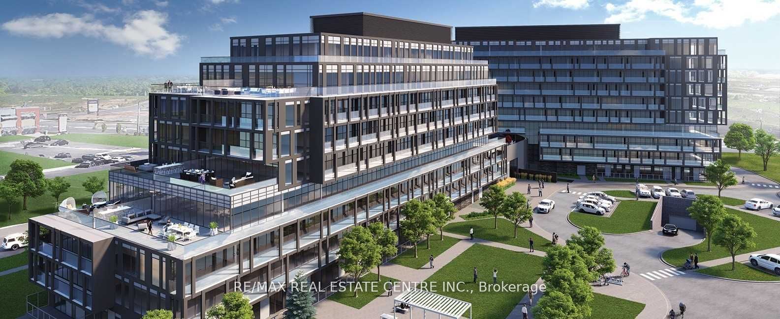 3200 Dakota Common Road B310