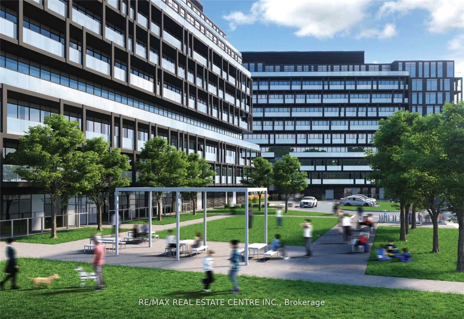 3200 Dakota Common Road B310