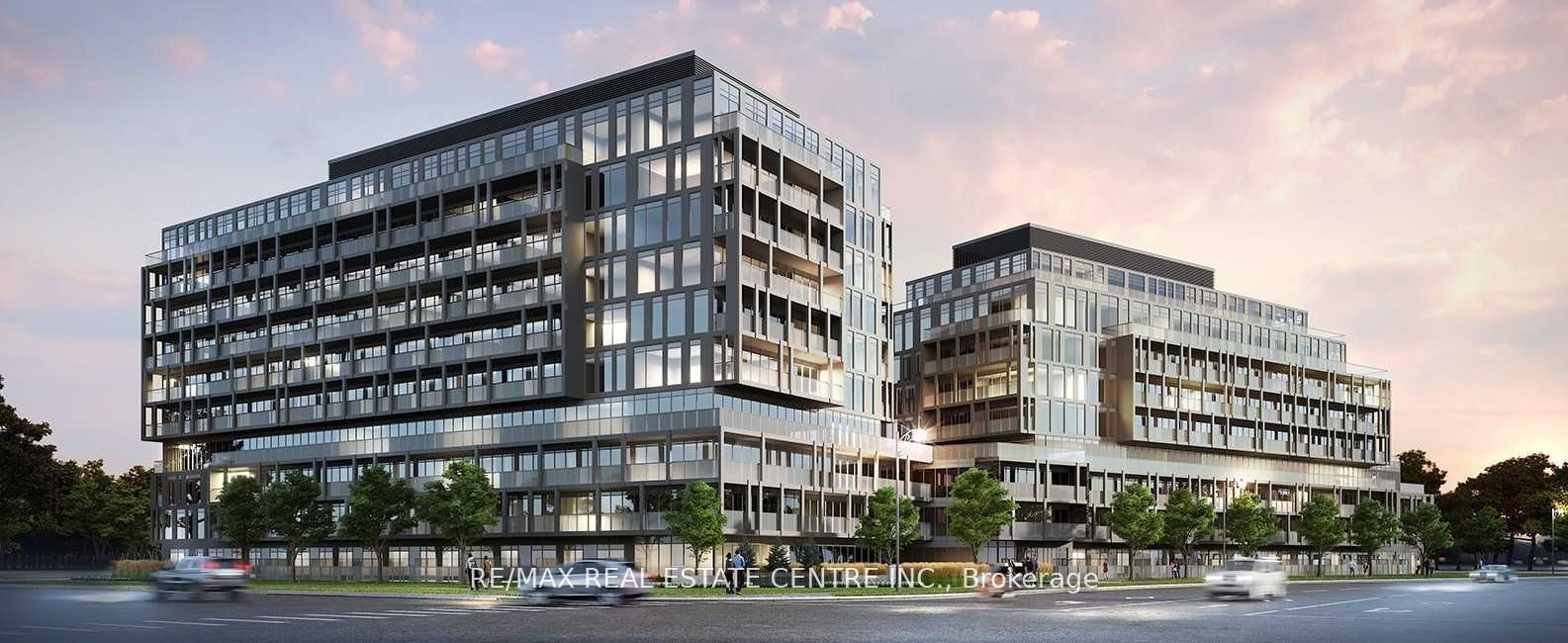 3200 Dakota Common Road B310