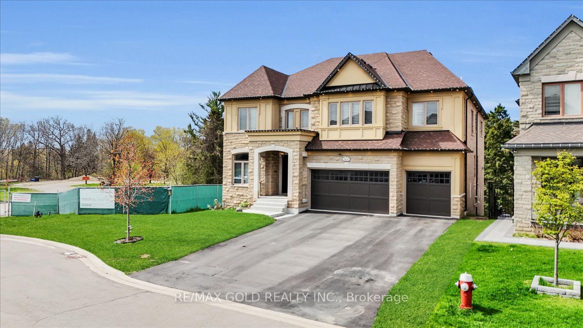 6628 Rothschild Trail W