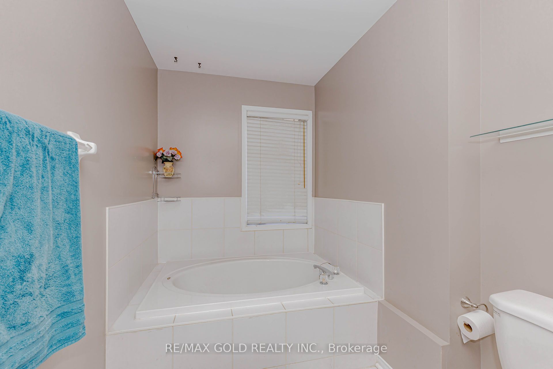 153 Cordgrass Crescent