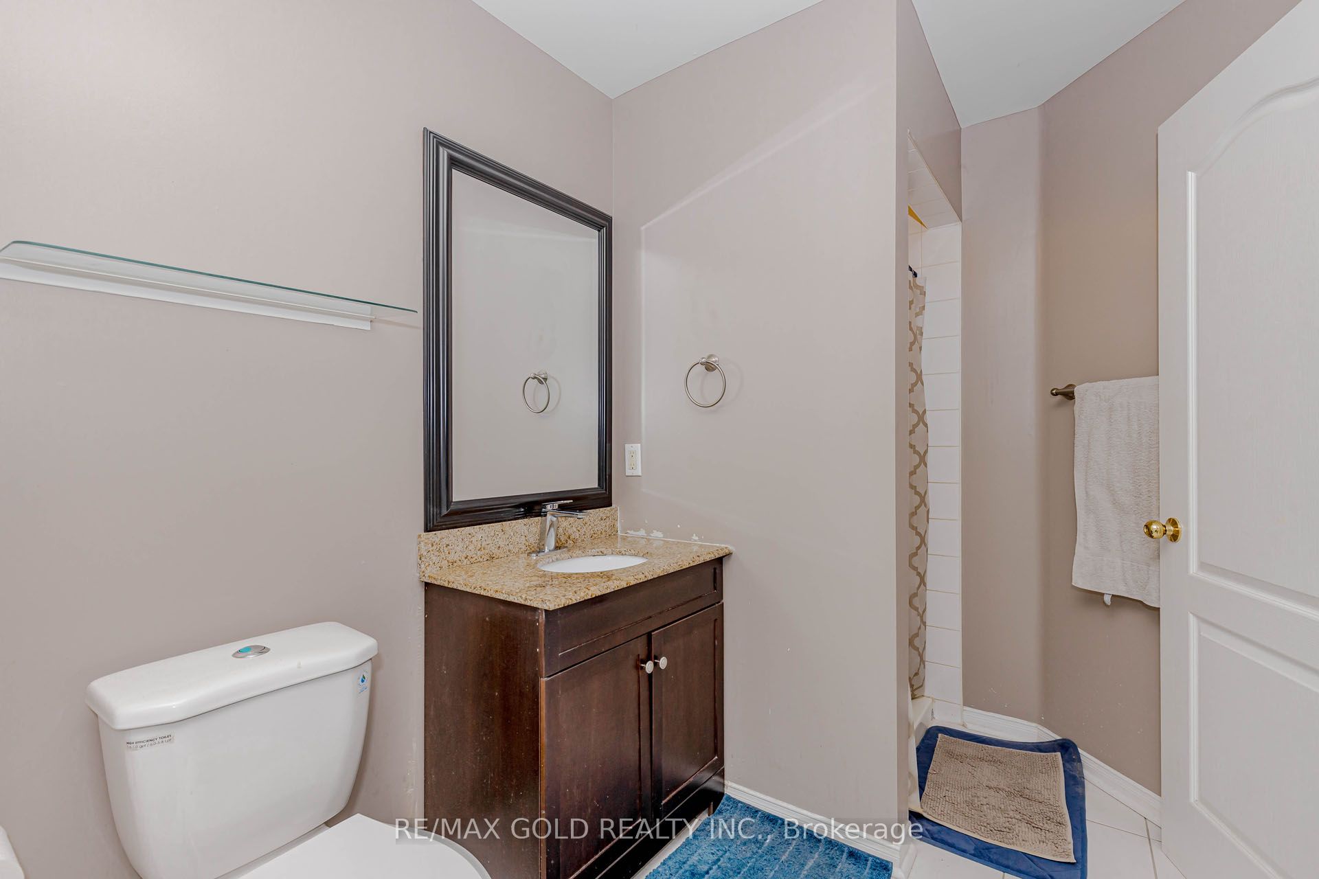 153 Cordgrass Crescent