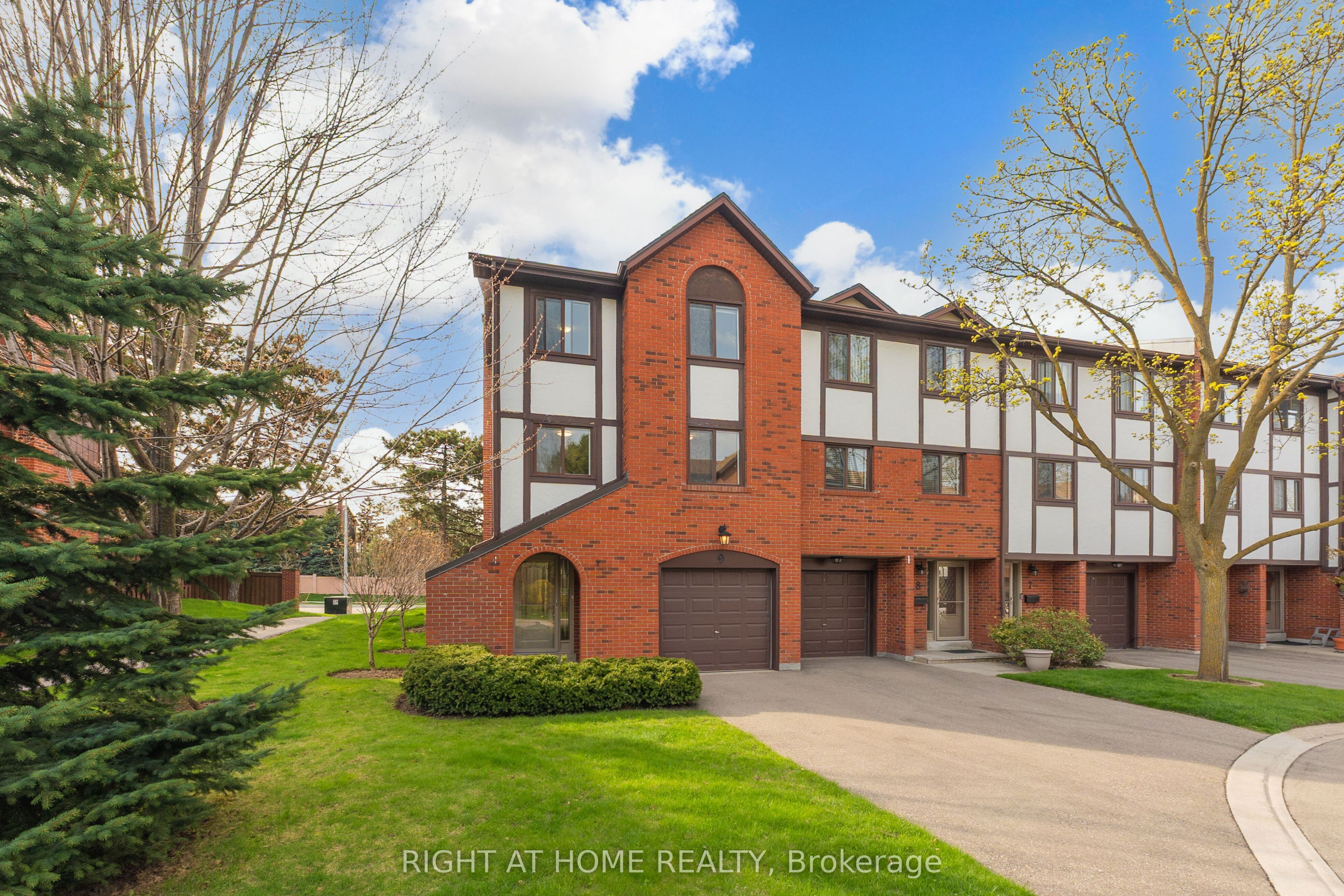 4165 Fieldgate Drive 9