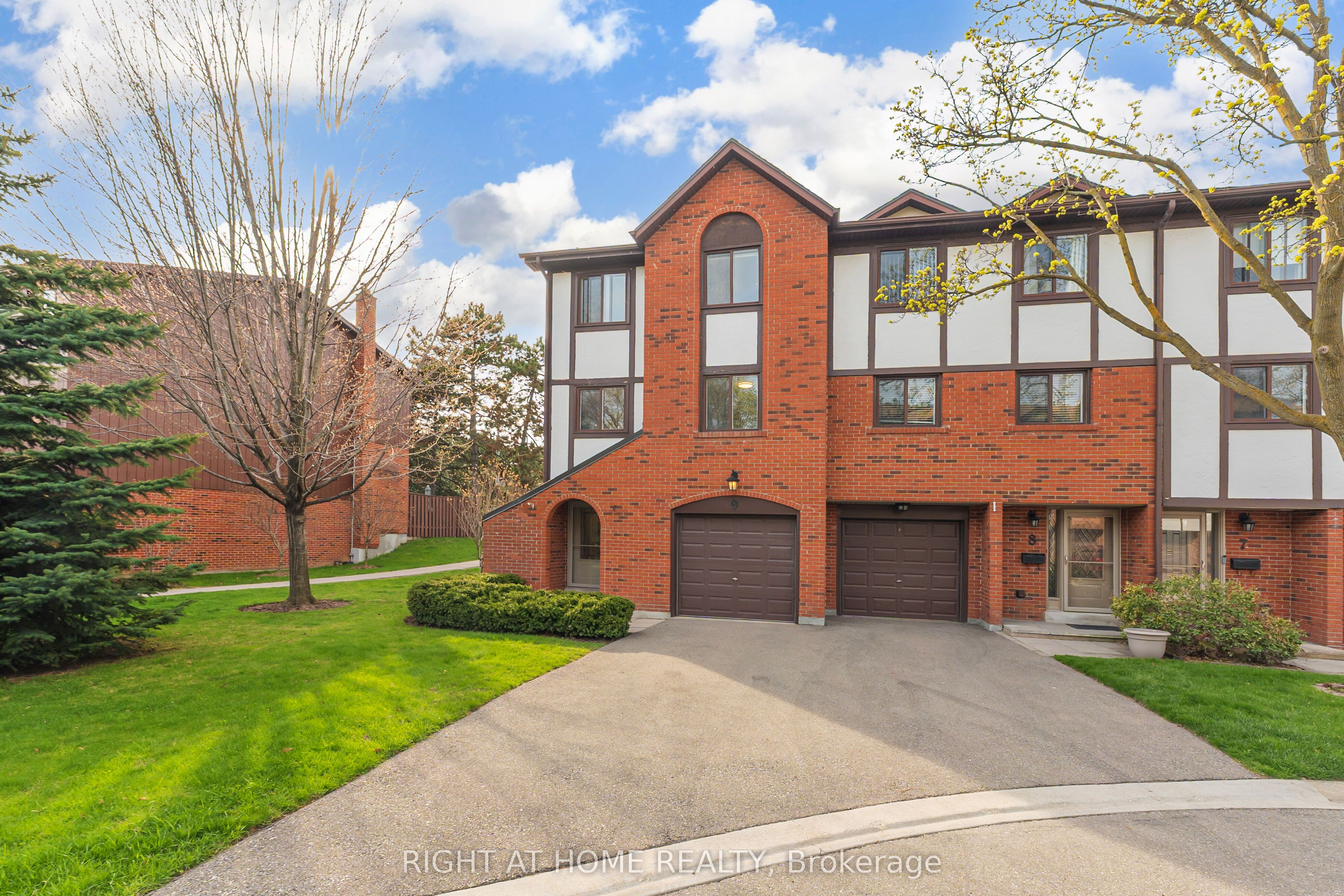 4165 Fieldgate Drive 9
